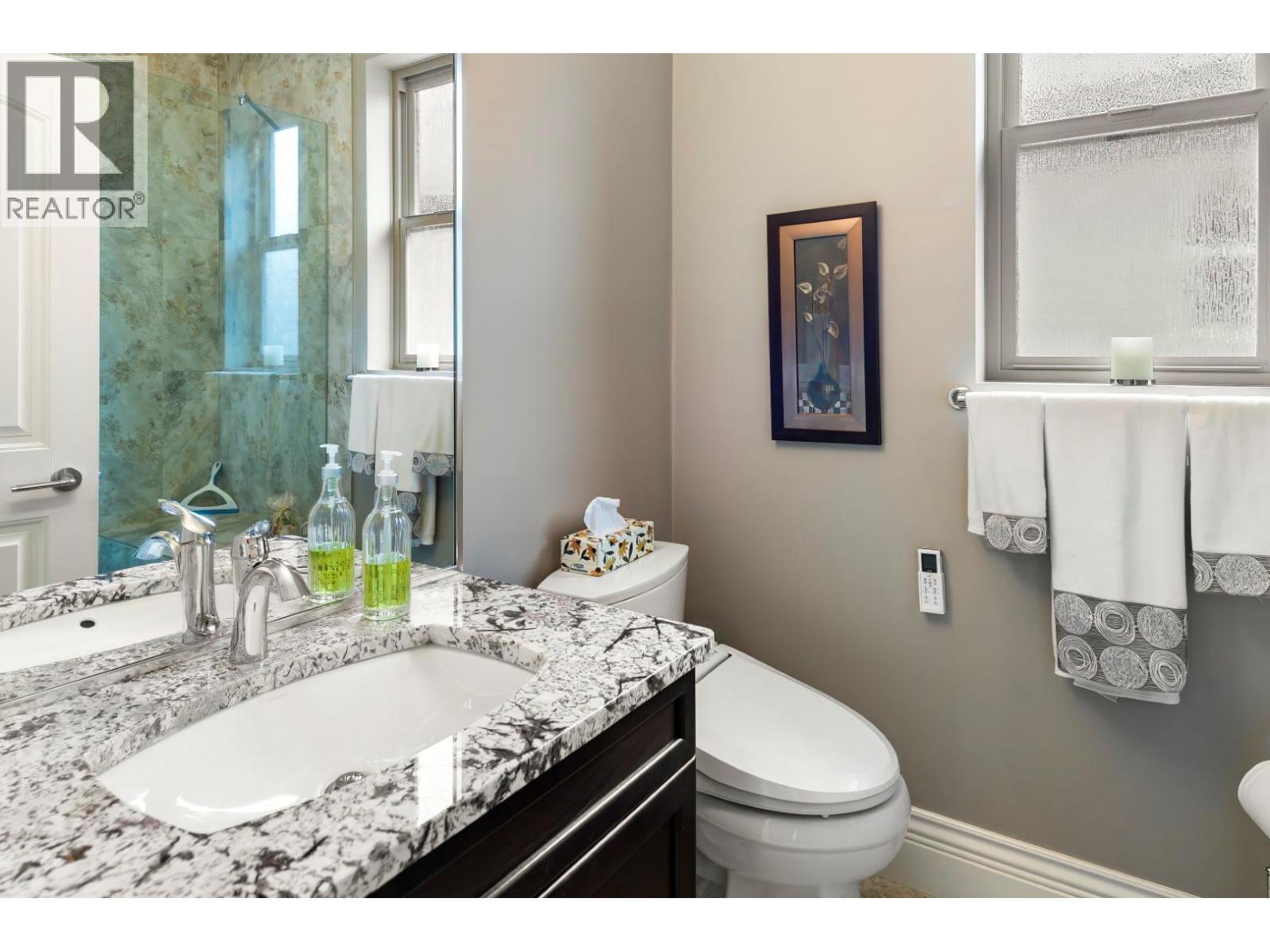 4346 Gallagher's Fairway S, Kelowna, British Columbia  V1W 4X4 - Photo 24 - 10358435