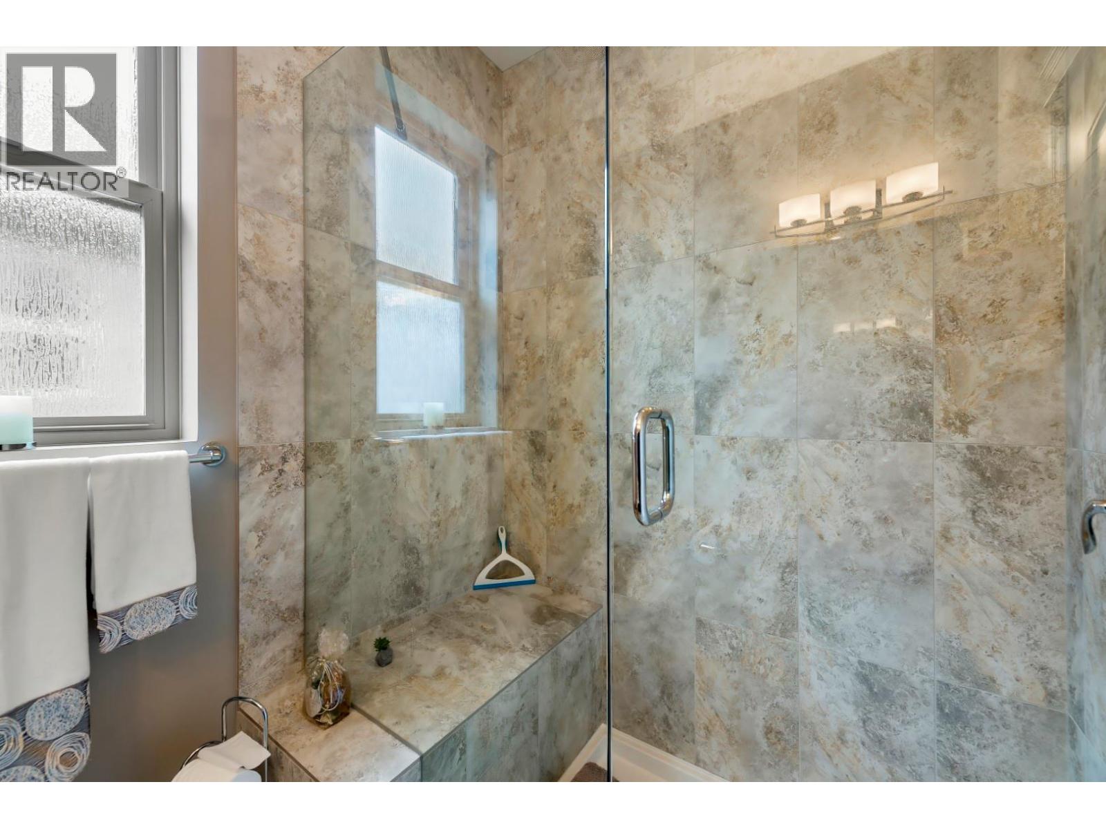 4346 Gallagher's Fairway S, Kelowna, British Columbia  V1W 4X4 - Photo 25 - 10358435