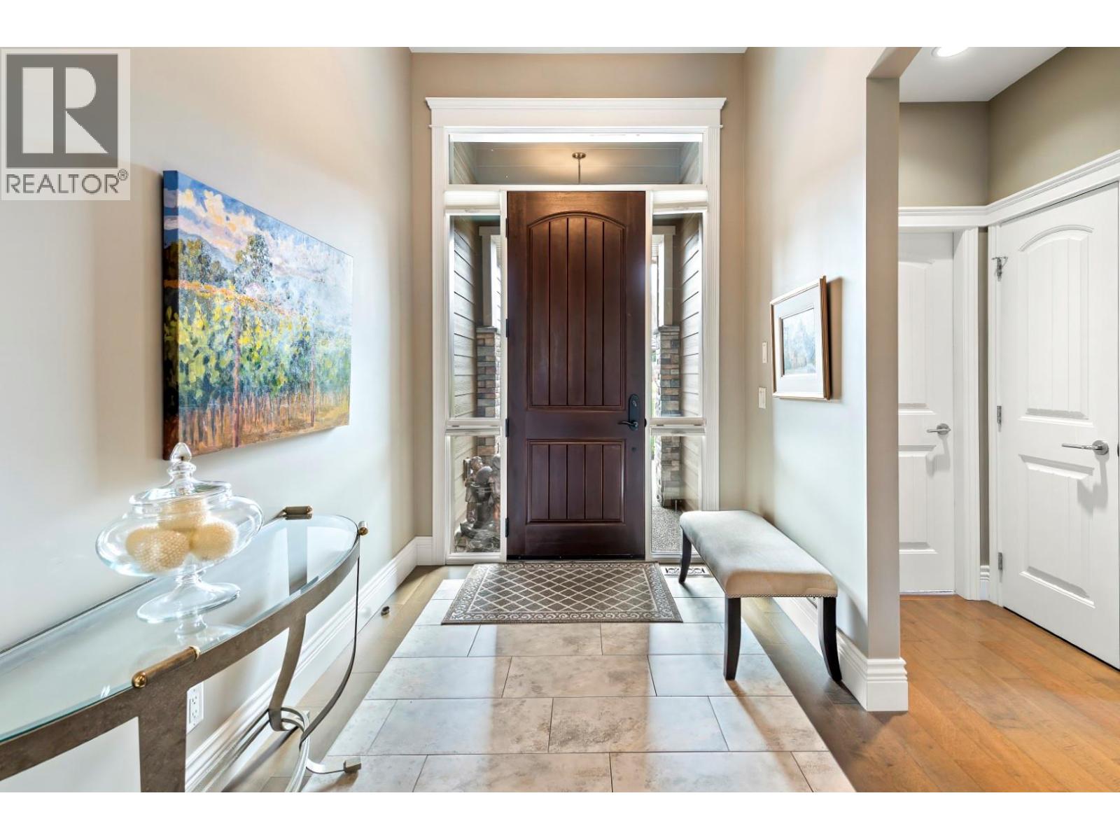 4346 Gallagher's Fairway S, Kelowna, British Columbia  V1W 4X4 - Photo 26 - 10358435