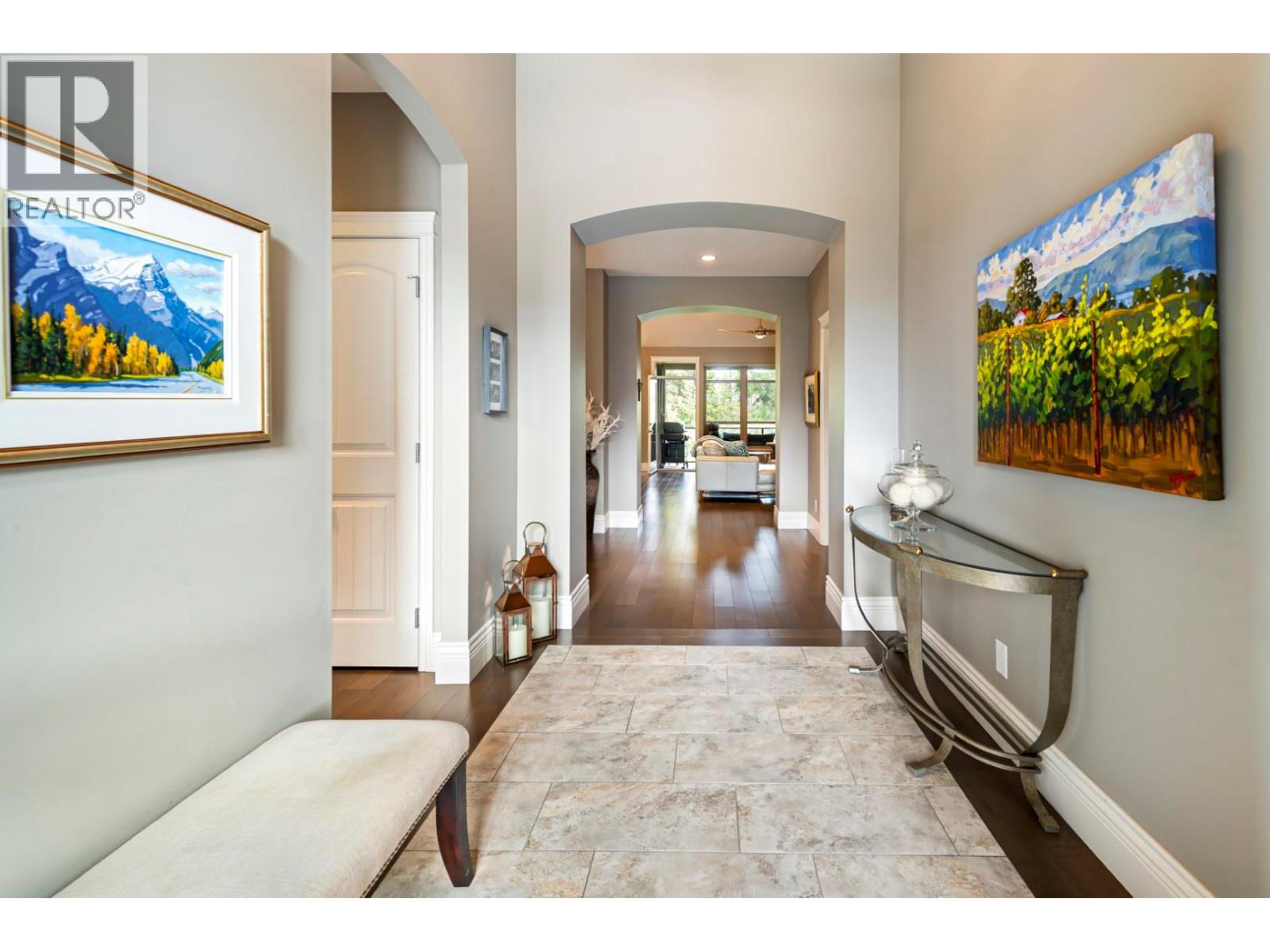 4346 Gallagher's Fairway S, Kelowna, British Columbia  V1W 4X4 - Photo 27 - 10358435