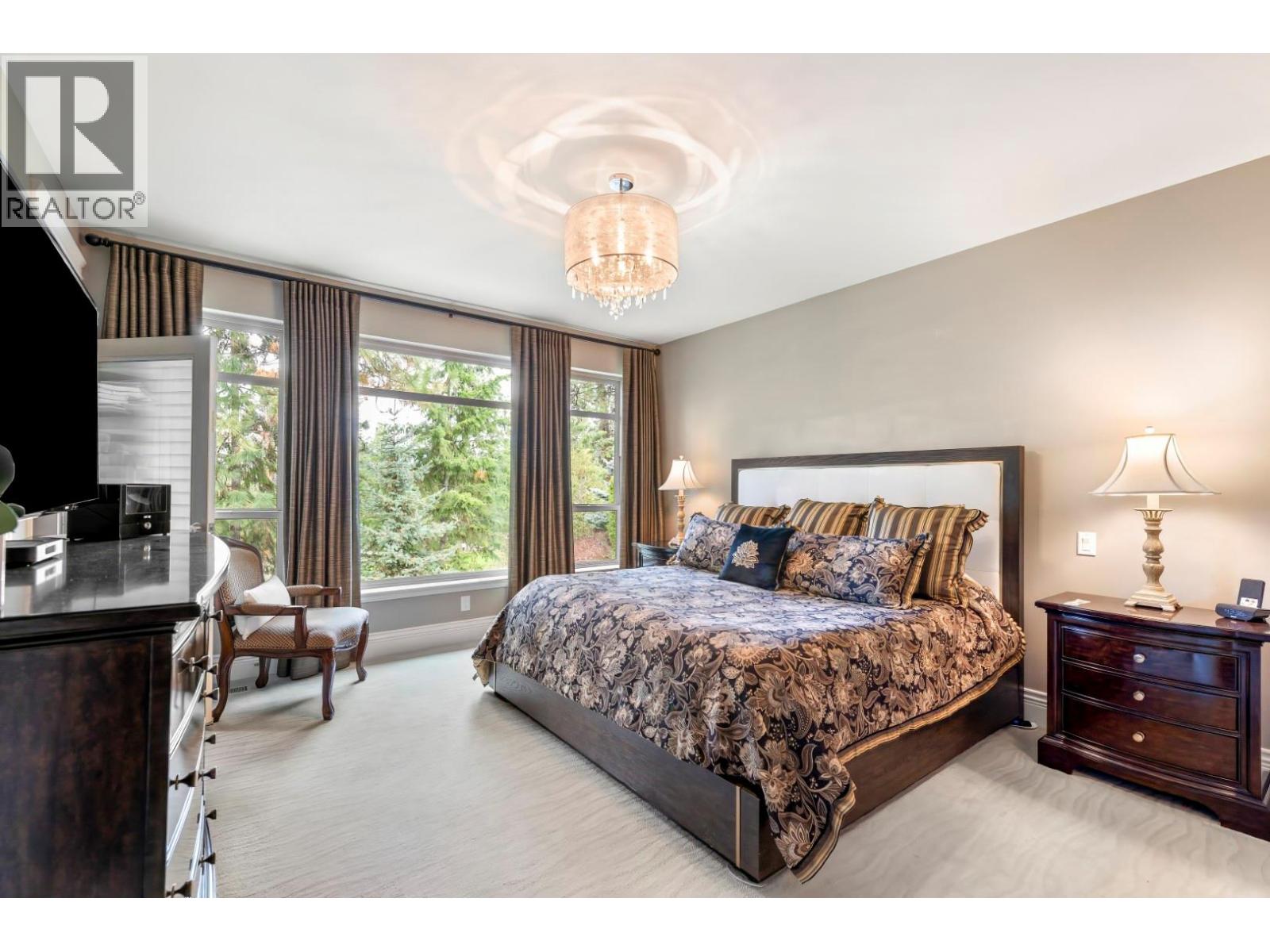 4346 Gallagher's Fairway S, Kelowna, British Columbia  V1W 4X4 - Photo 28 - 10358435