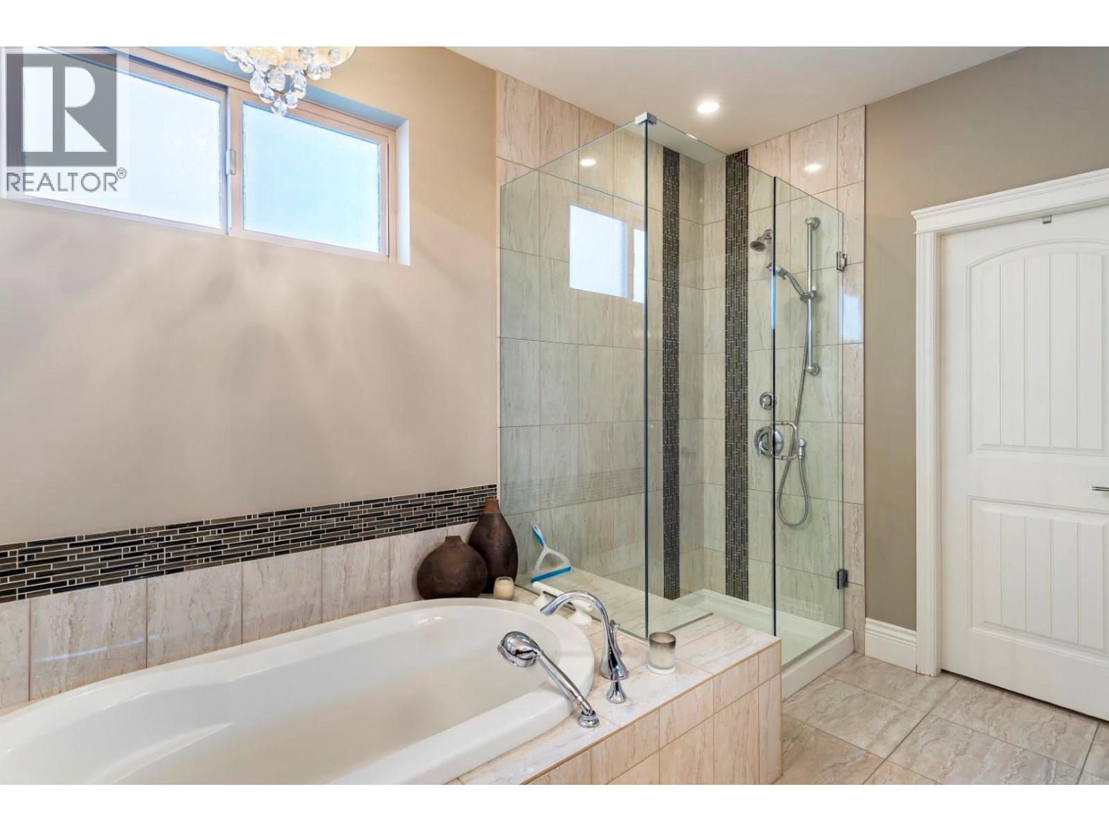 4346 Gallagher's Fairway S, Kelowna, British Columbia  V1W 4X4 - Photo 29 - 10358435