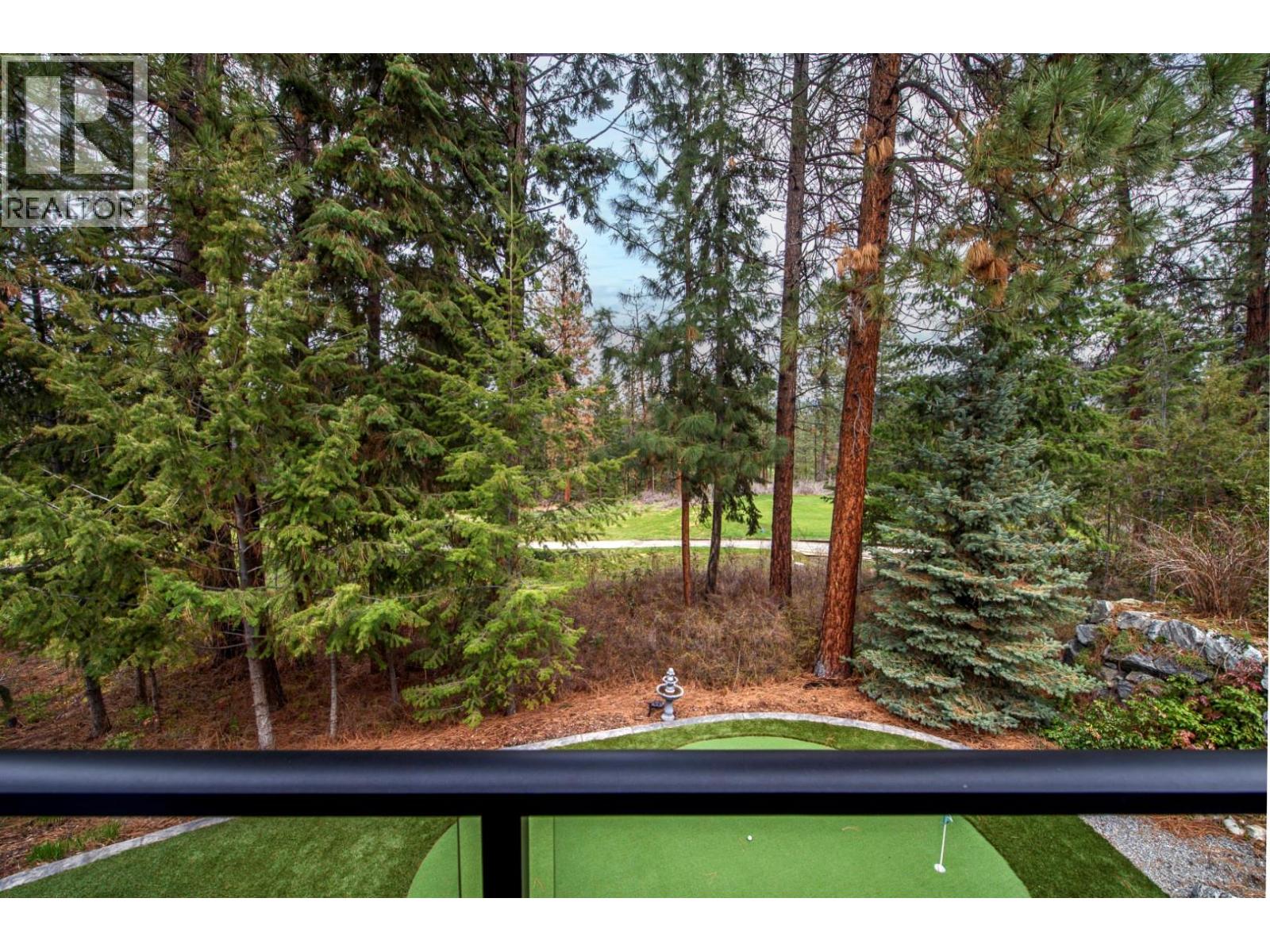 4346 Gallagher's Fairway S, Kelowna, British Columbia  V1W 4X4 - Photo 3 - 10358435