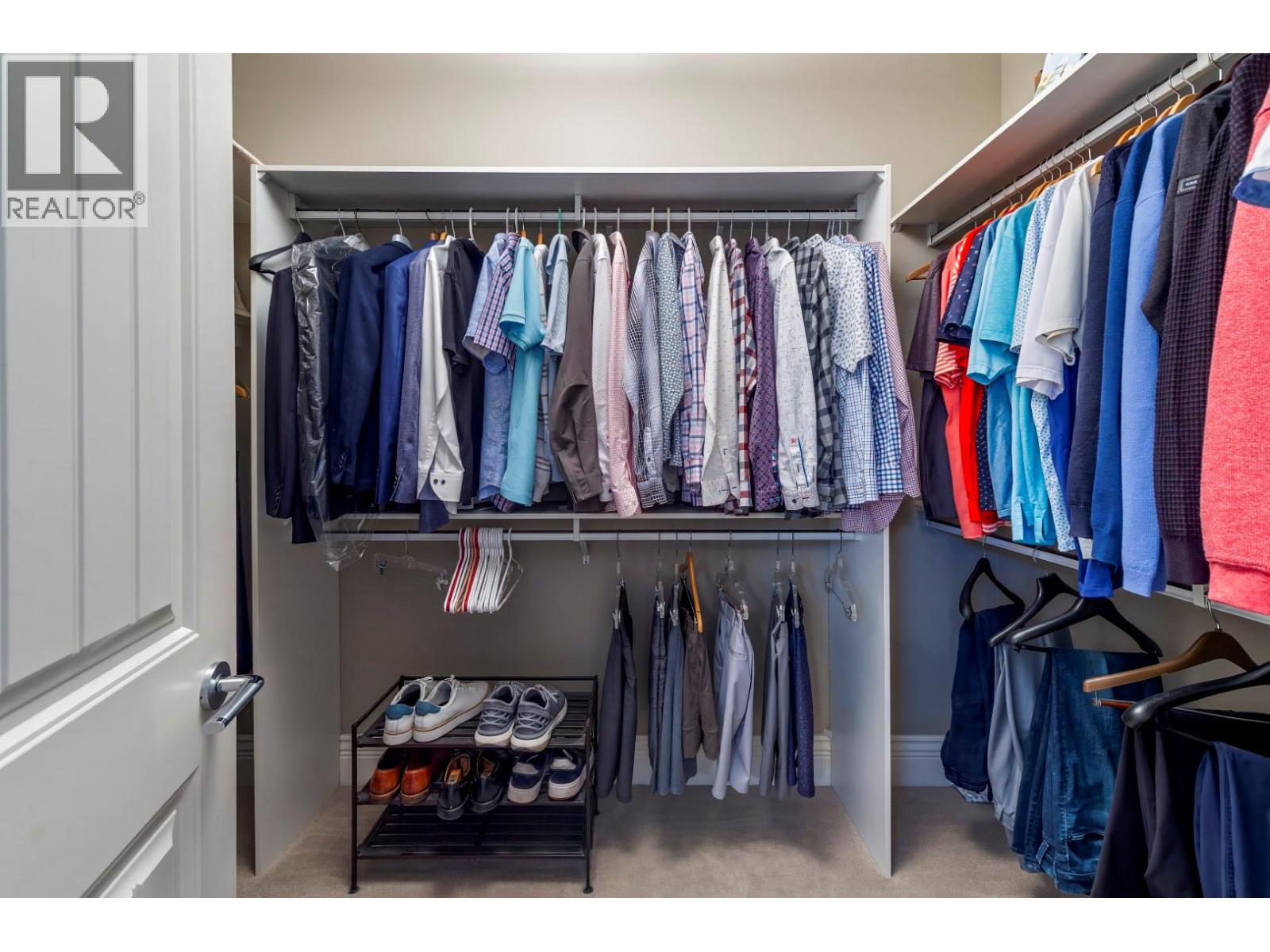 4346 Gallagher's Fairway S, Kelowna, British Columbia  V1W 4X4 - Photo 30 - 10358435