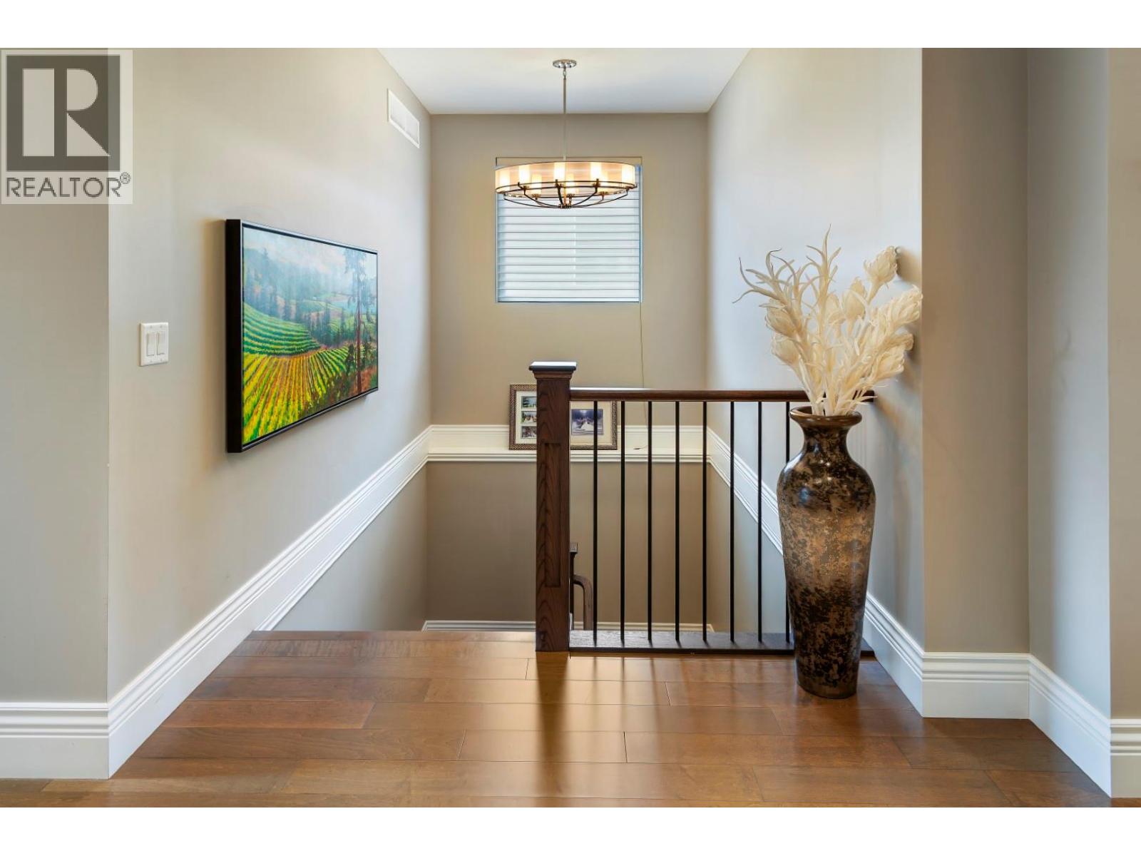 4346 Gallagher's Fairway S, Kelowna, British Columbia  V1W 4X4 - Photo 31 - 10358435