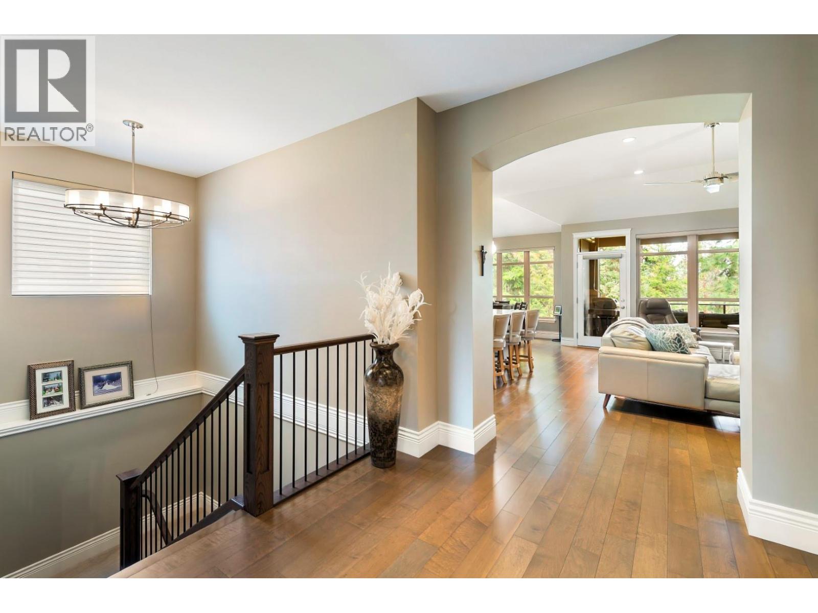 4346 Gallagher's Fairway S, Kelowna, British Columbia  V1W 4X4 - Photo 32 - 10358435