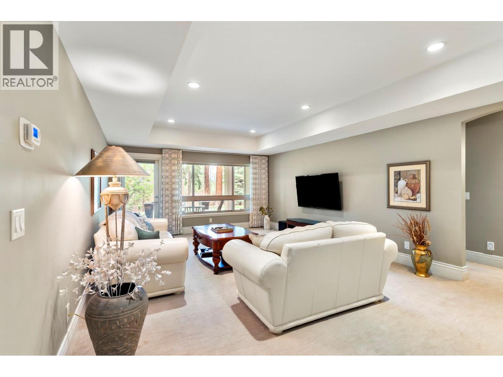 4346 Gallagher's Fairway S, Kelowna, British Columbia  V1W 4X4 - Photo 33 - 10358435