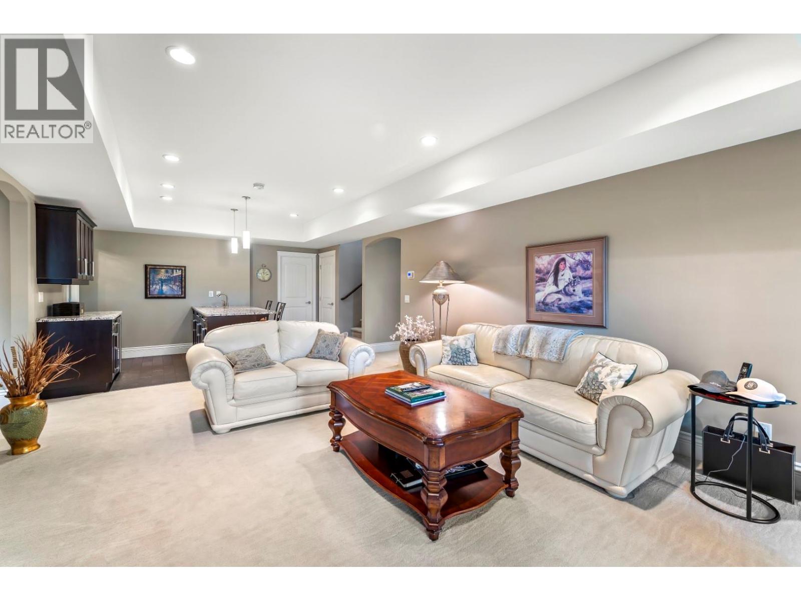 4346 Gallagher's Fairway S, Kelowna, British Columbia  V1W 4X4 - Photo 34 - 10358435