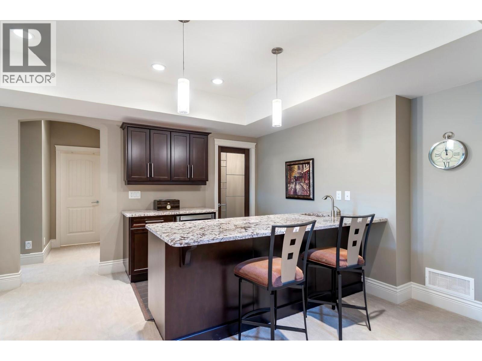 4346 Gallagher's Fairway S, Kelowna, British Columbia  V1W 4X4 - Photo 35 - 10358435