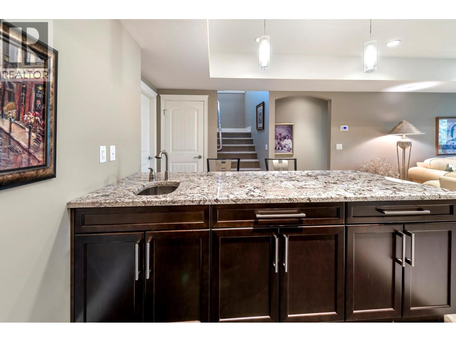 4346 Gallagher's Fairway S, Kelowna, British Columbia  V1W 4X4 - Photo 36 - 10358435