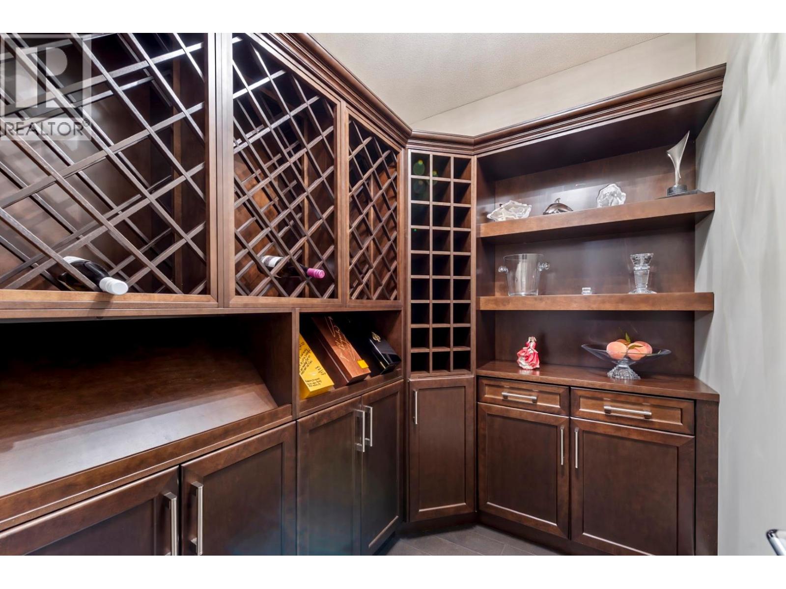 4346 Gallagher's Fairway S, Kelowna, British Columbia  V1W 4X4 - Photo 37 - 10358435