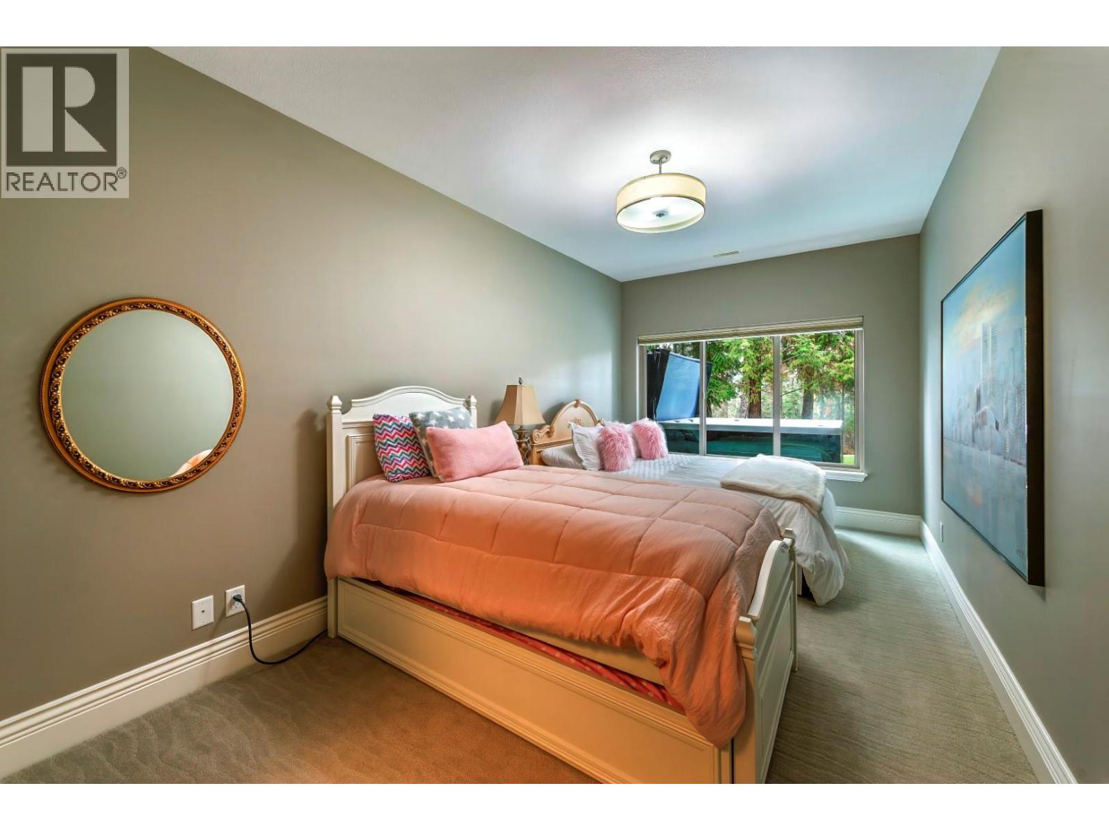 4346 Gallagher's Fairway S, Kelowna, British Columbia  V1W 4X4 - Photo 38 - 10358435