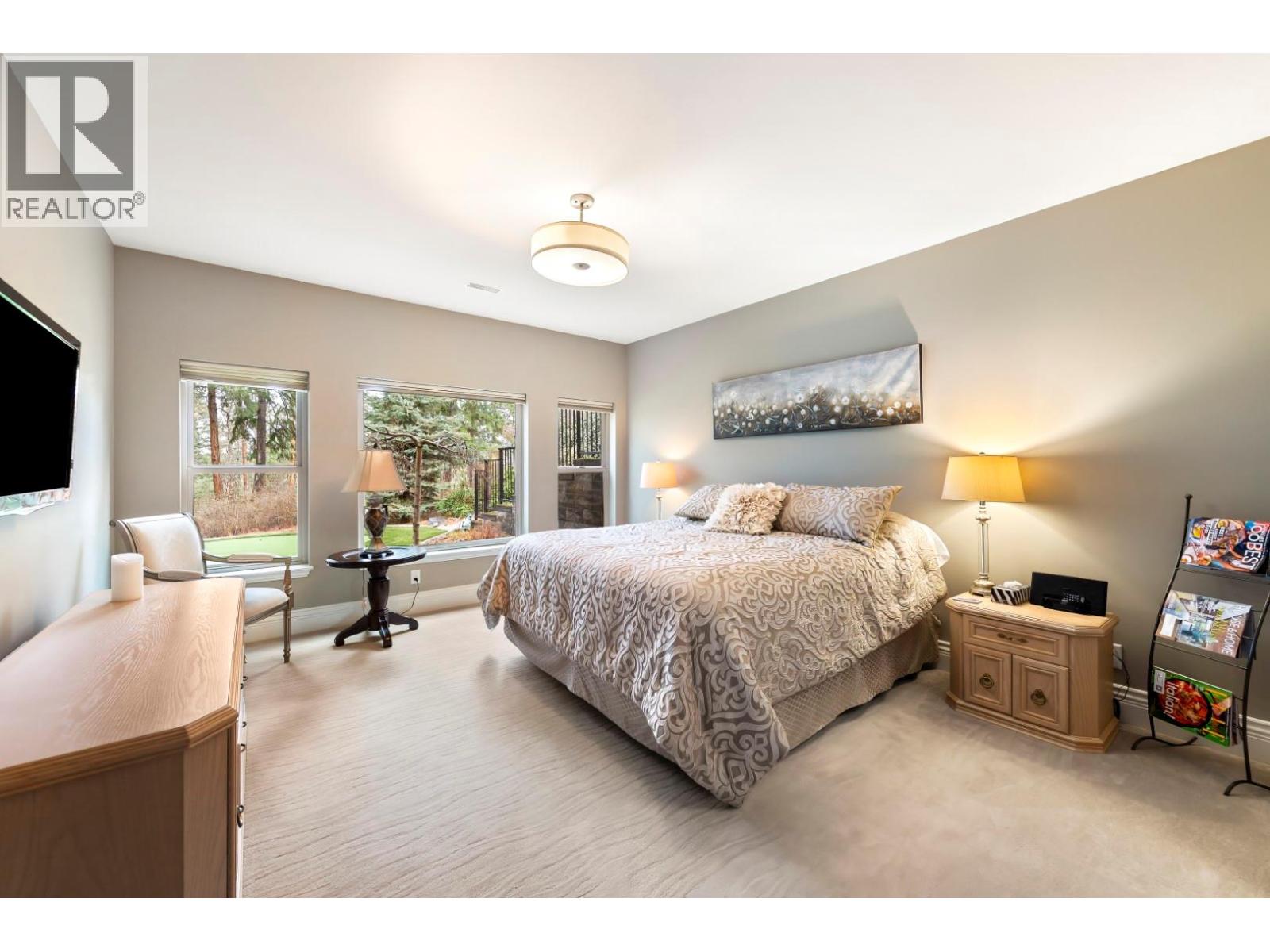 4346 Gallagher's Fairway S, Kelowna, British Columbia  V1W 4X4 - Photo 39 - 10358435