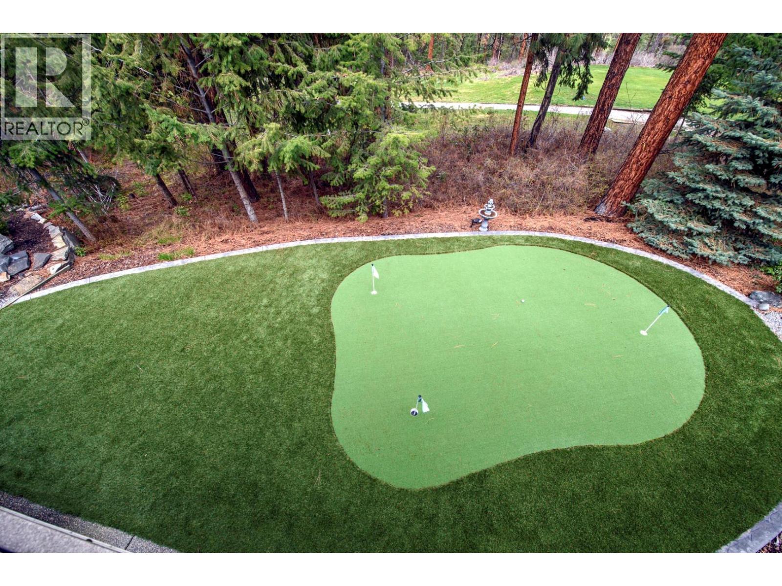 4346 Gallagher's Fairway S, Kelowna, British Columbia  V1W 4X4 - Photo 40 - 10358435