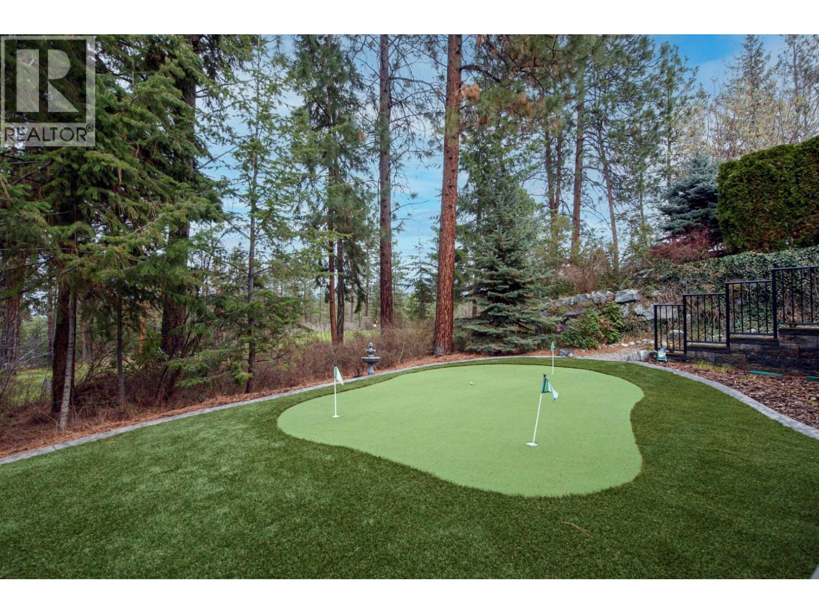 4346 Gallagher's Fairway S, Kelowna, British Columbia  V1W 4X4 - Photo 41 - 10358435