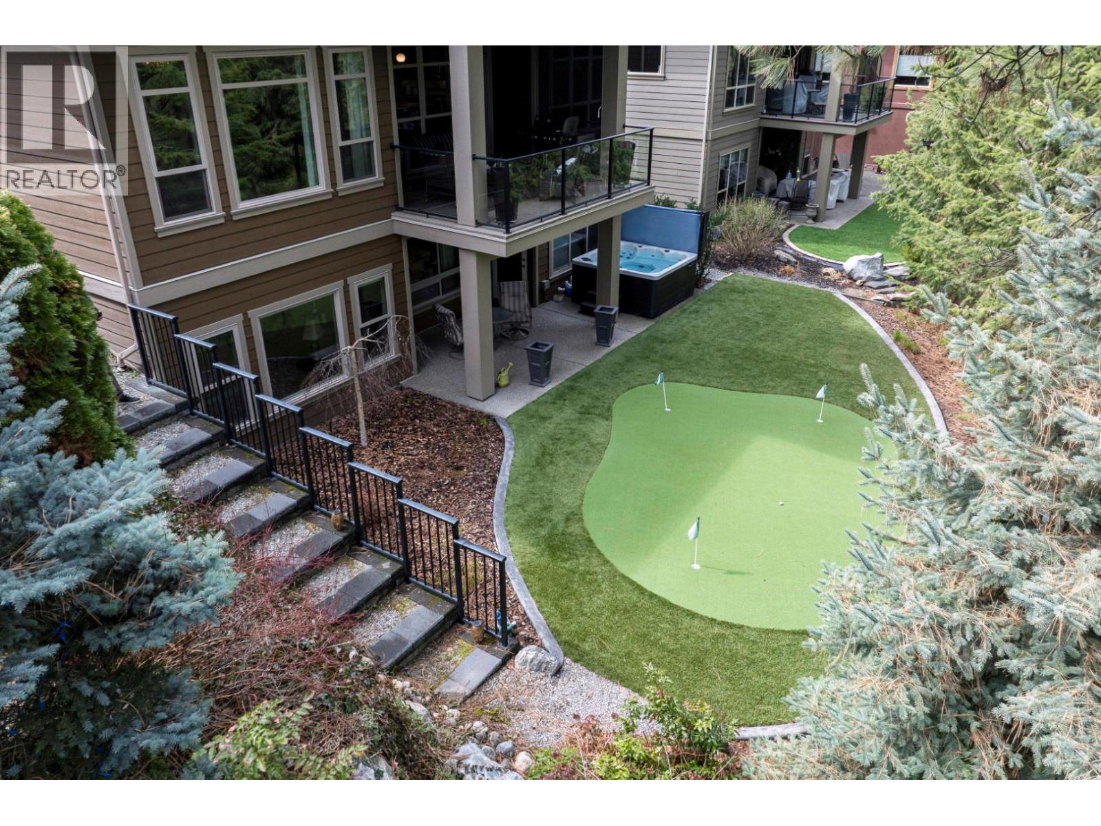 4346 Gallagher's Fairway S, Kelowna, British Columbia  V1W 4X4 - Photo 42 - 10358435