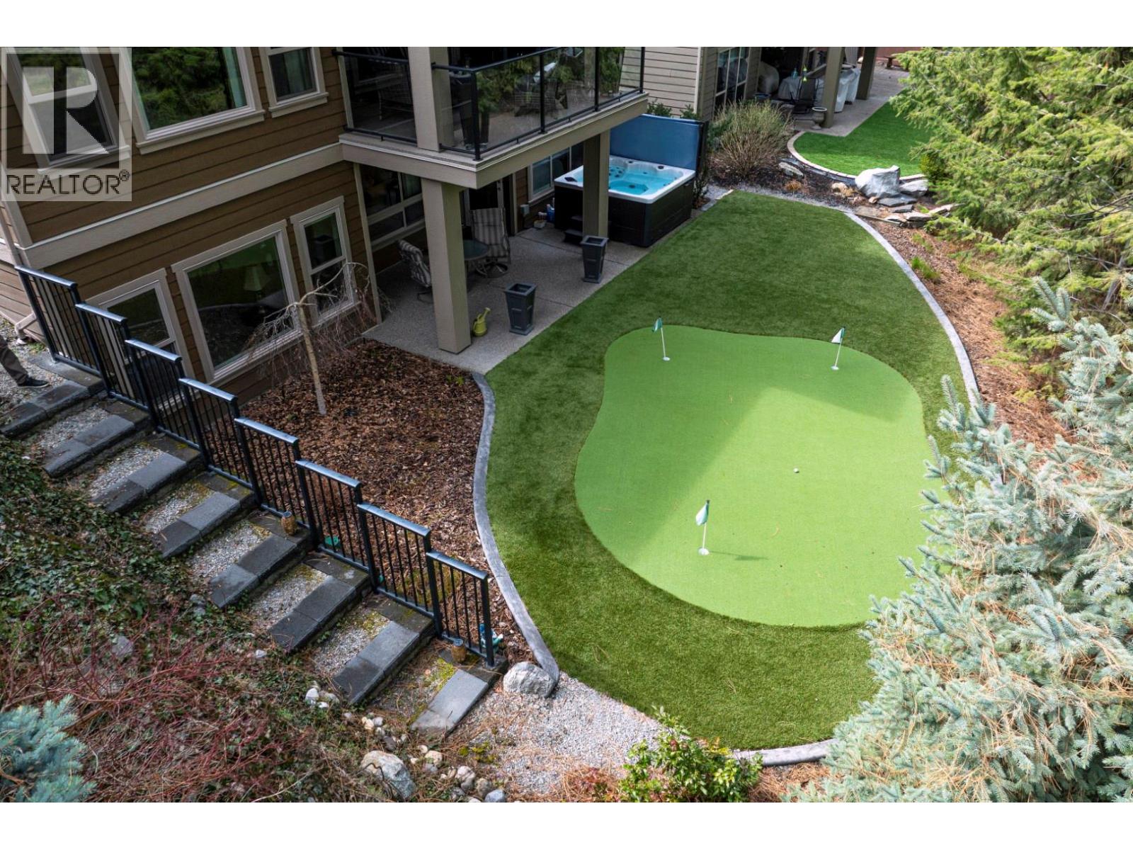 4346 Gallagher's Fairway S, Kelowna, British Columbia  V1W 4X4 - Photo 43 - 10358435