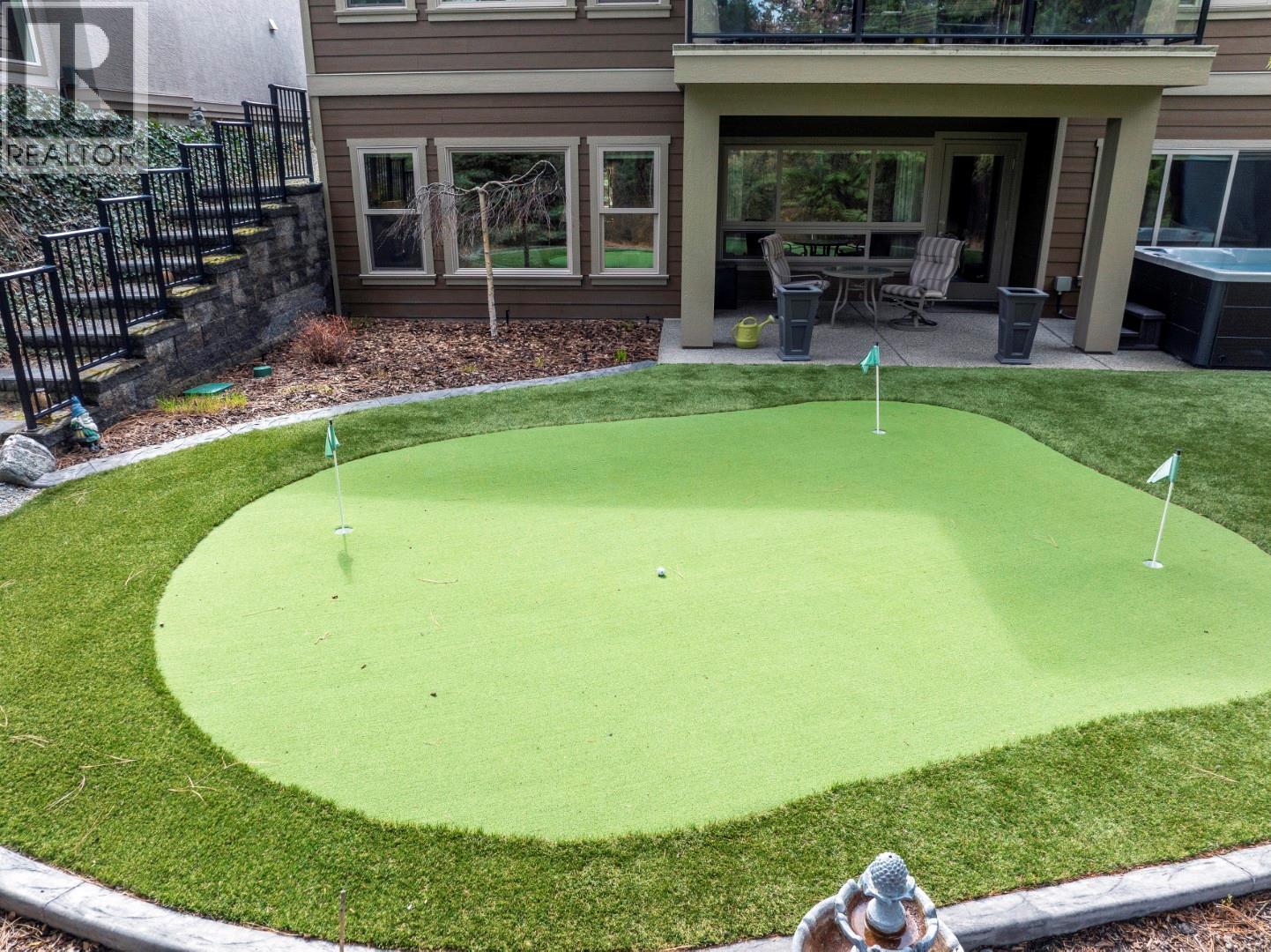 4346 Gallagher's Fairway S, Kelowna, British Columbia  V1W 4X4 - Photo 44 - 10358435