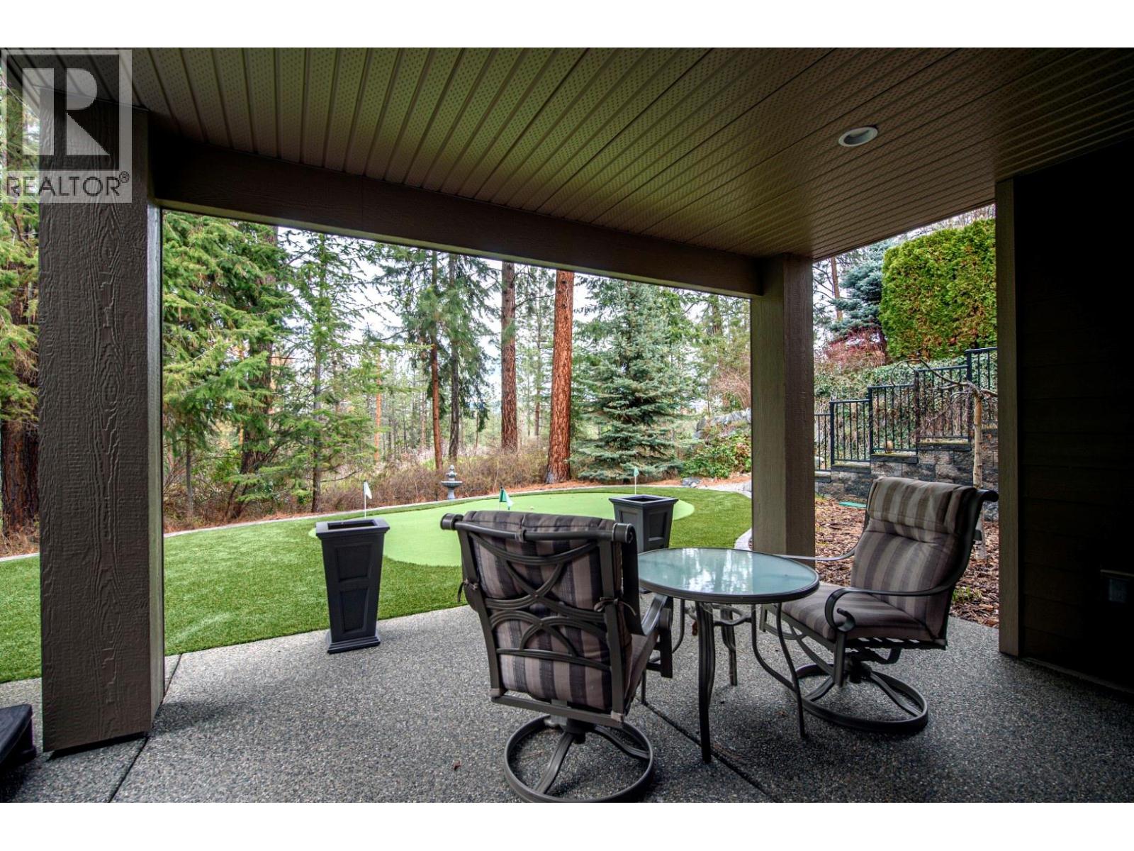 4346 Gallagher's Fairway S, Kelowna, British Columbia  V1W 4X4 - Photo 45 - 10358435