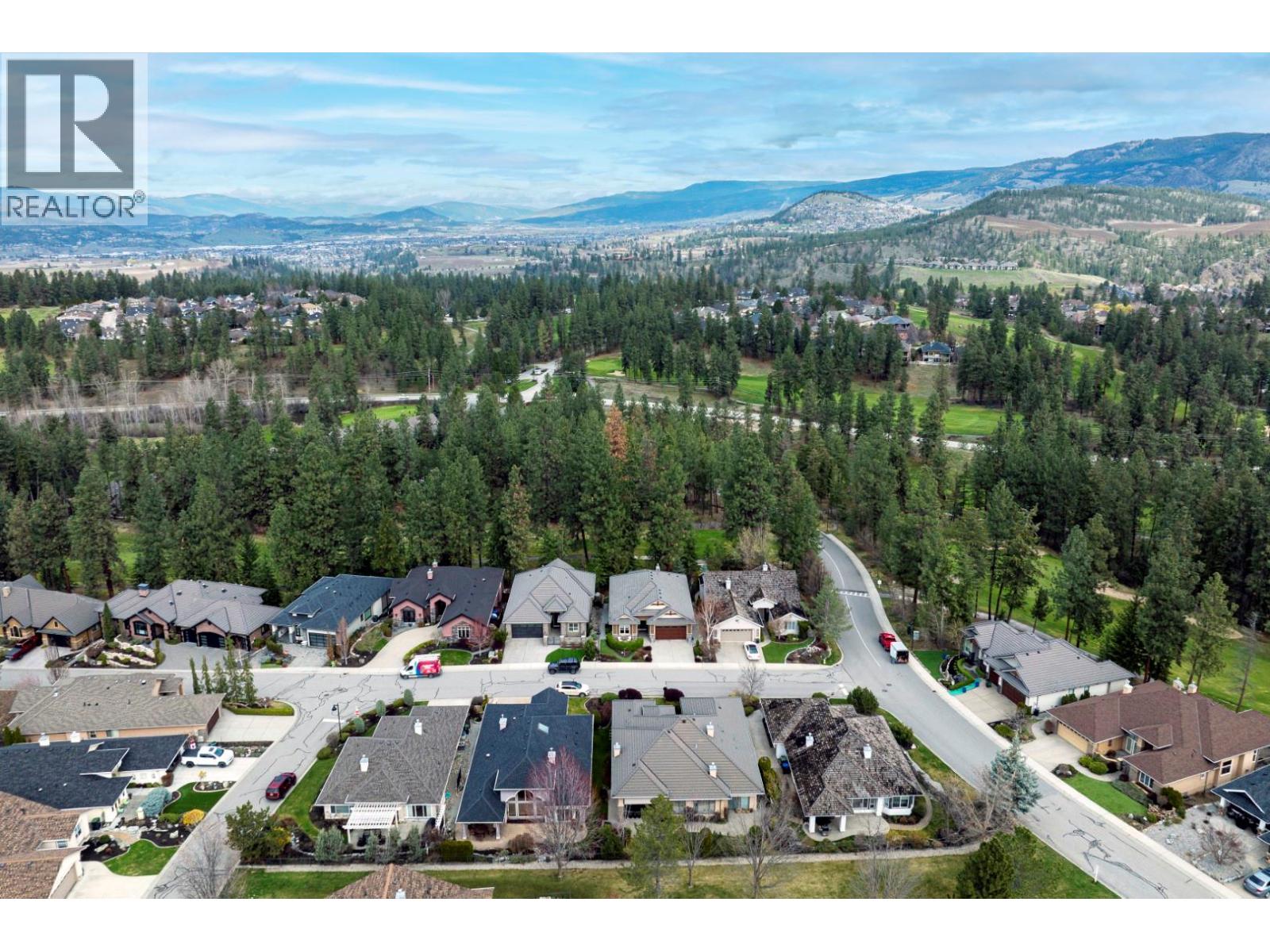 4346 Gallagher's Fairway S, Kelowna, British Columbia  V1W 4X4 - Photo 49 - 10358435