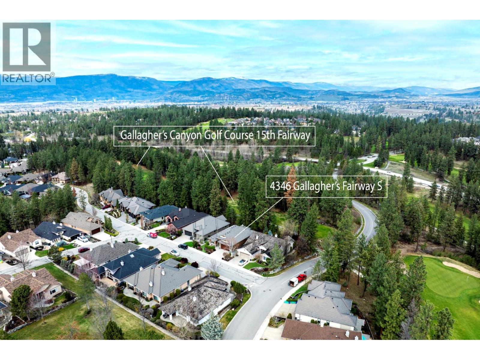 4346 Gallagher's Fairway S, Kelowna, British Columbia  V1W 4X4 - Photo 50 - 10358435