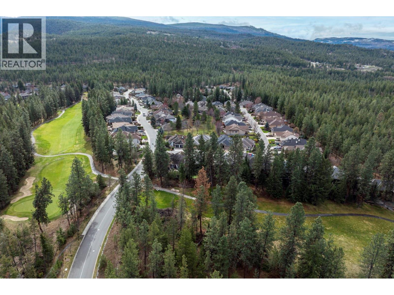 4346 Gallagher's Fairway S, Kelowna, British Columbia  V1W 4X4 - Photo 51 - 10358435