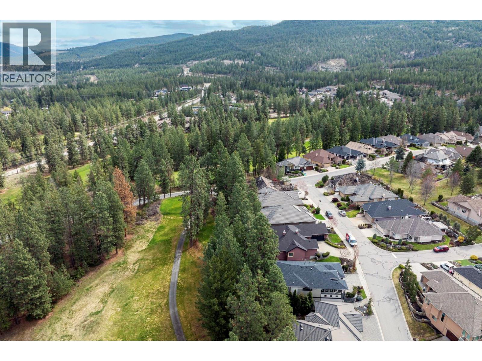 4346 Gallagher's Fairway S, Kelowna, British Columbia  V1W 4X4 - Photo 52 - 10358435