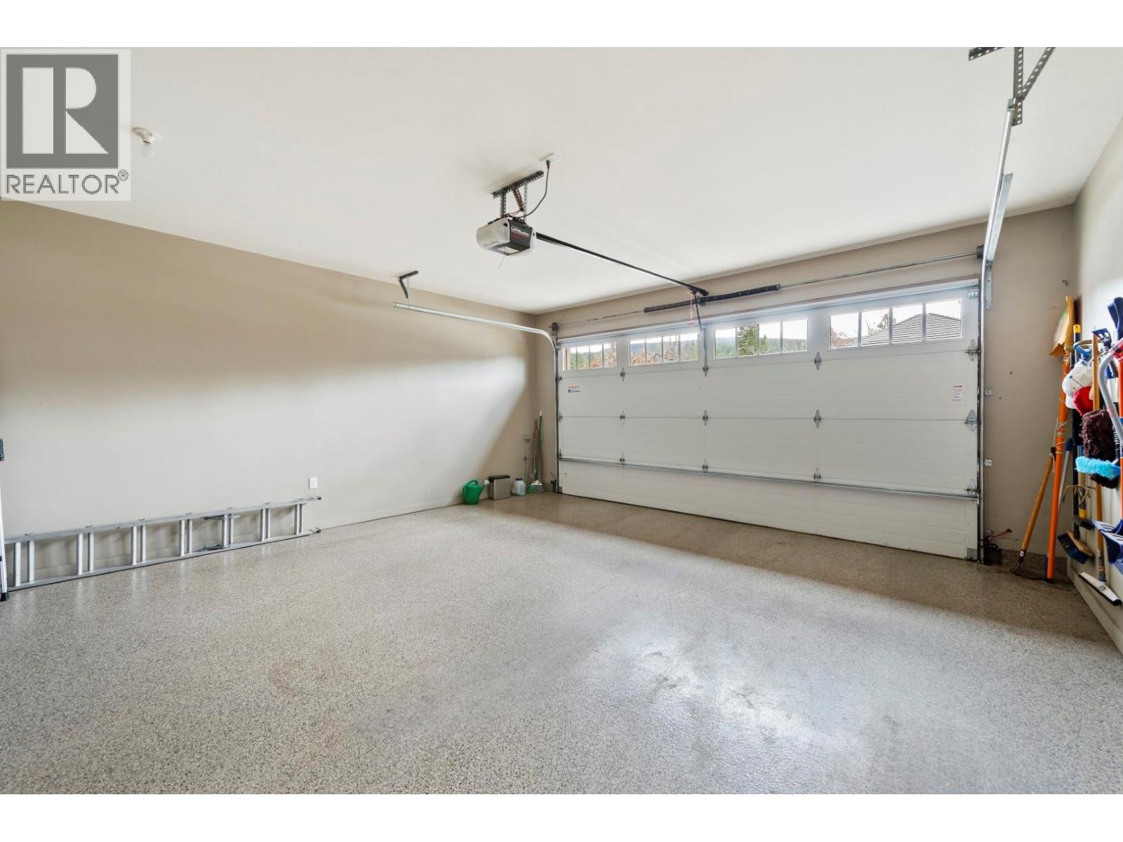 4346 Gallagher's Fairway S, Kelowna, British Columbia  V1W 4X4 - Photo 54 - 10358435