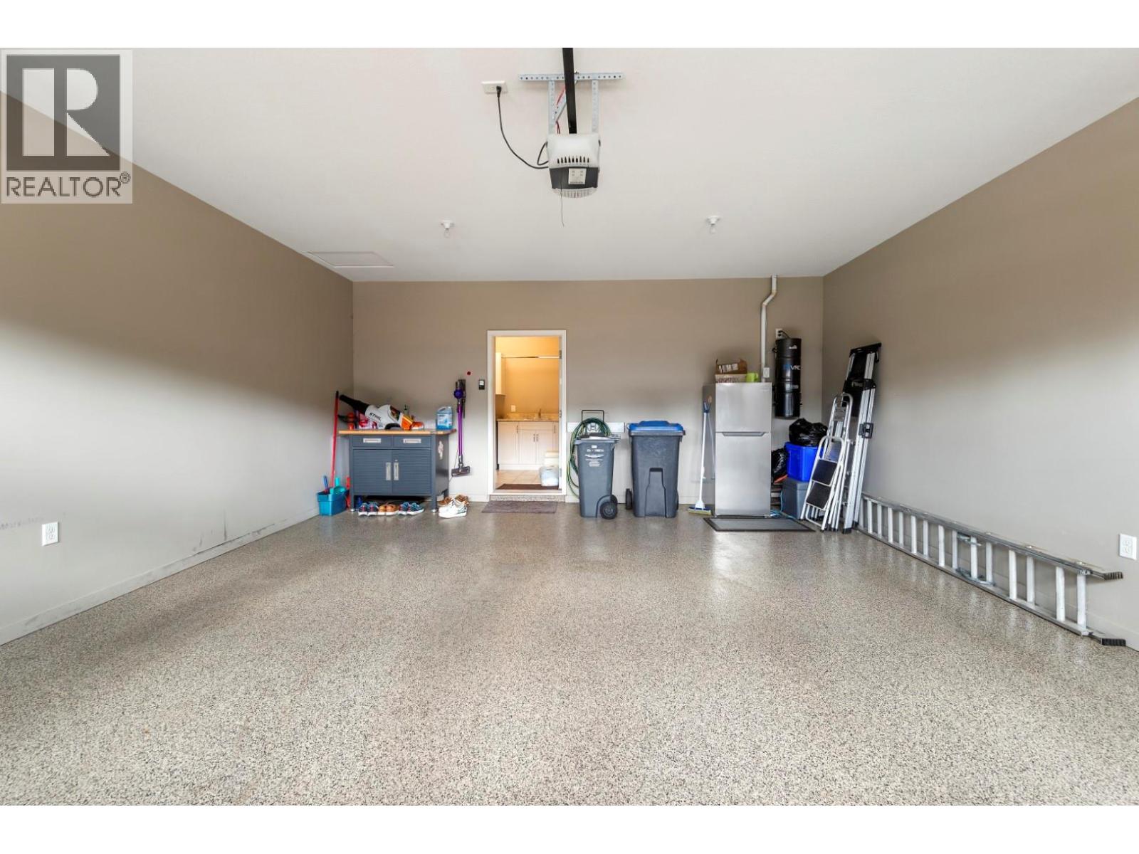 4346 Gallagher's Fairway S, Kelowna, British Columbia  V1W 4X4 - Photo 55 - 10358435