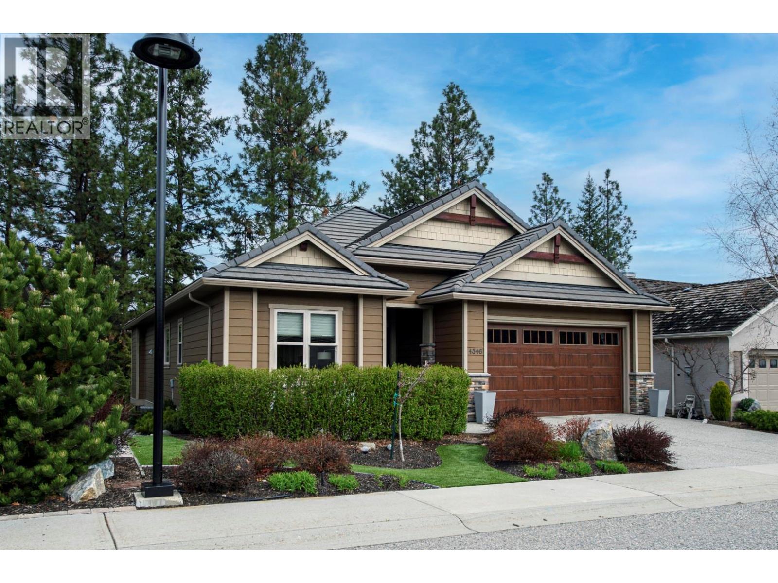 4346 Gallagher's Fairway S, Kelowna, British Columbia  V1W 4X4 - Photo 56 - 10358435