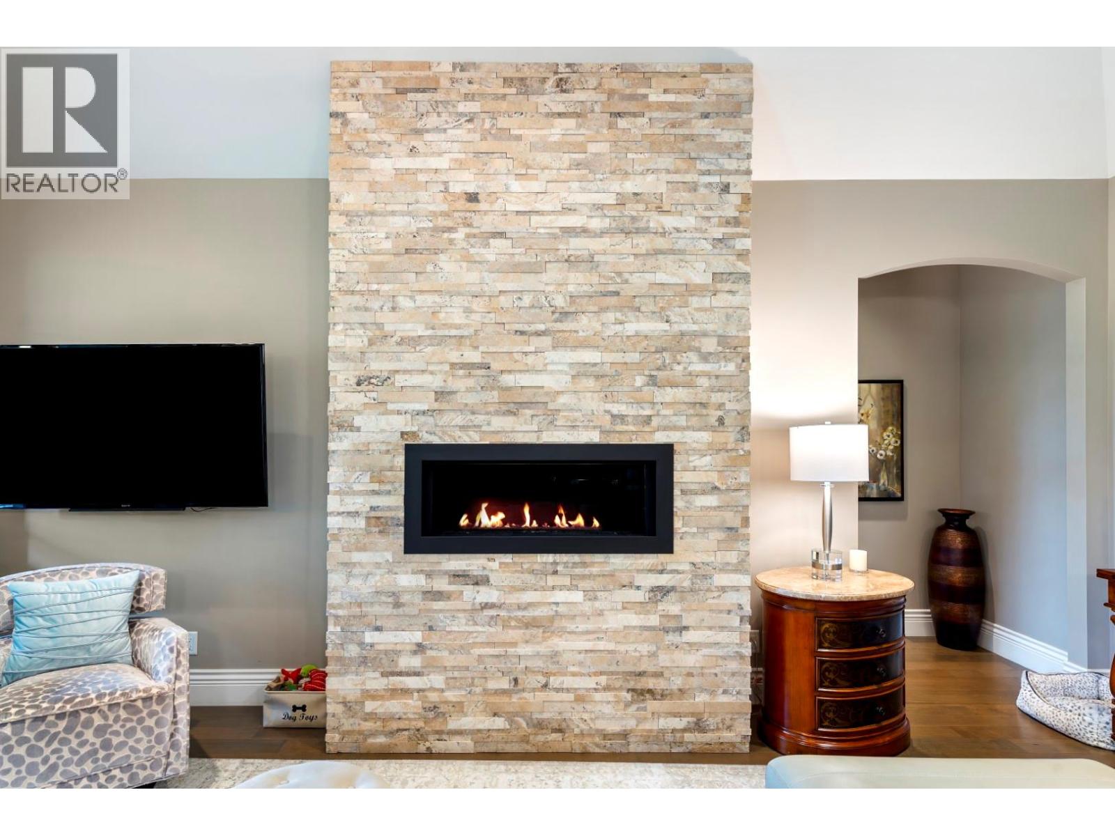 4346 Gallagher's Fairway S, Kelowna, British Columbia  V1W 4X4 - Photo 7 - 10358435