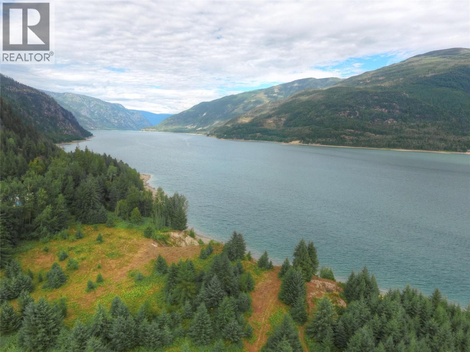 Needles North Road Lot# 1, Needles, British Columbia  V0G 1K0 - Photo 11 - 10358628