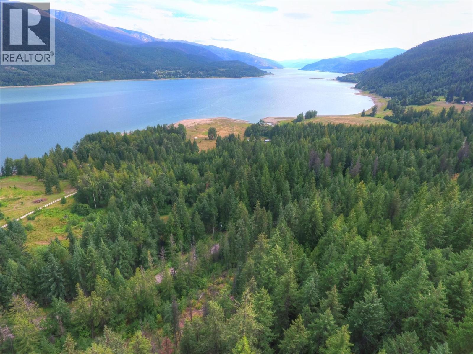 Needles North Road Lot# 1, Needles, British Columbia  V0G 1K0 - Photo 12 - 10358628