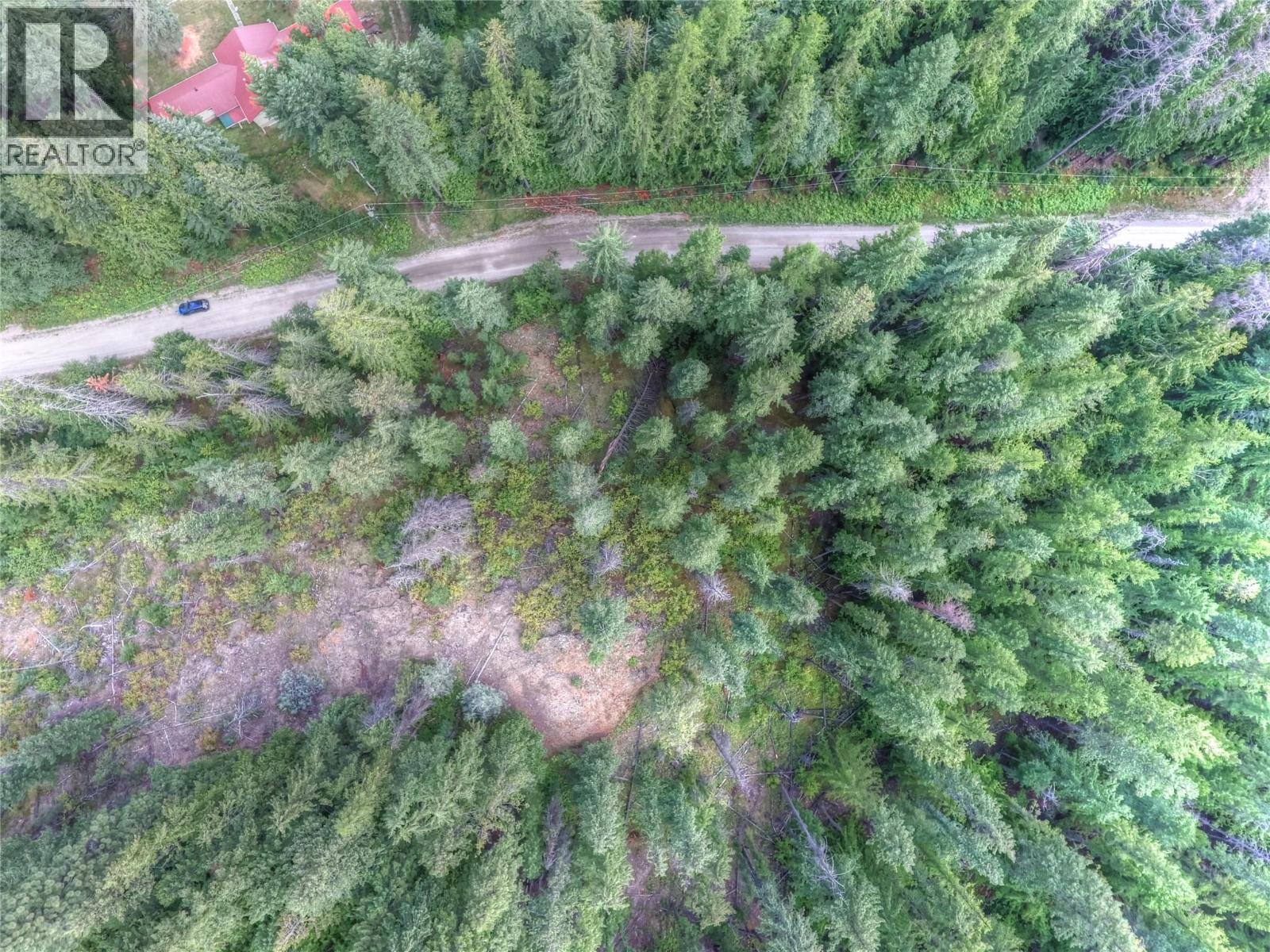 Needles North Road Lot# 1, Needles, British Columbia  V0G 1K0 - Photo 3 - 10358628