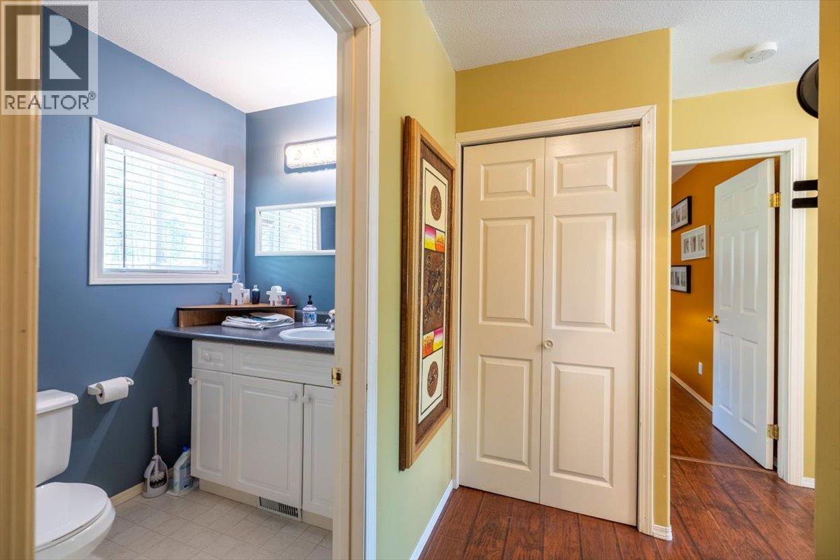 6660 Mclean Road, Jaffray, British Columbia  V0B 1T0 - Photo 18 - 10358316