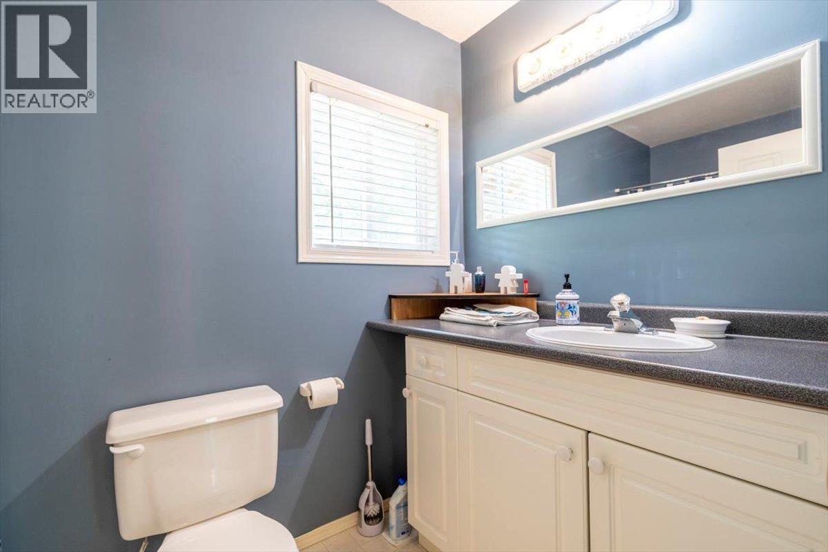 6660 Mclean Road, Jaffray, British Columbia  V0B 1T0 - Photo 19 - 10358316