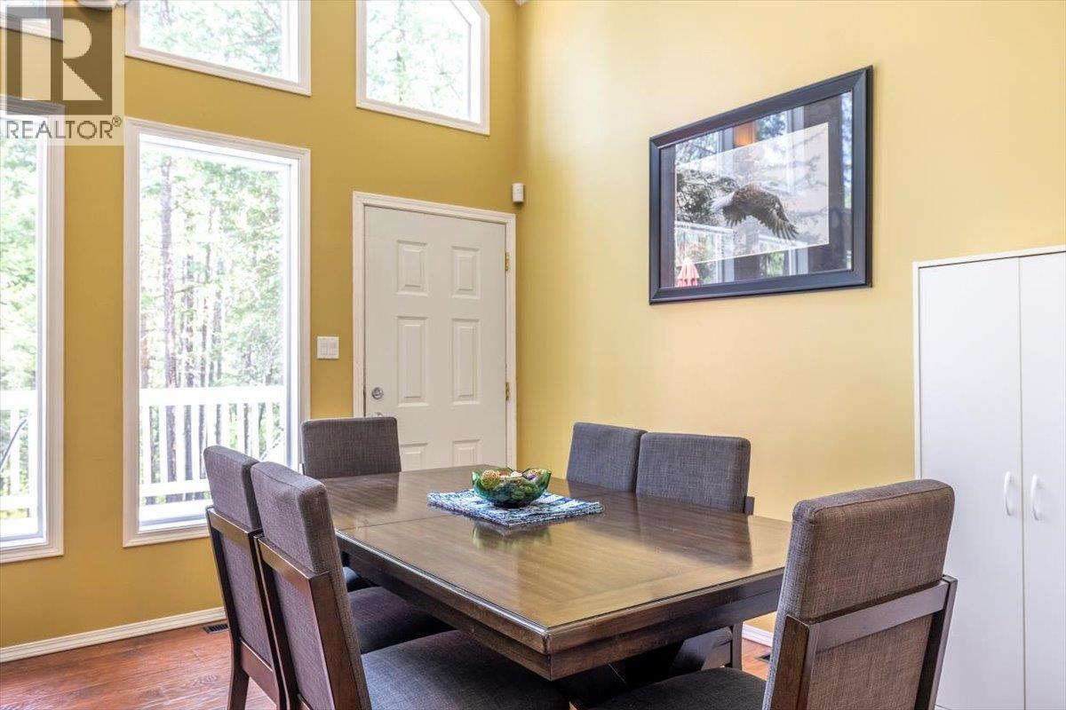 6660 Mclean Road, Jaffray, British Columbia  V0B 1T0 - Photo 24 - 10358316