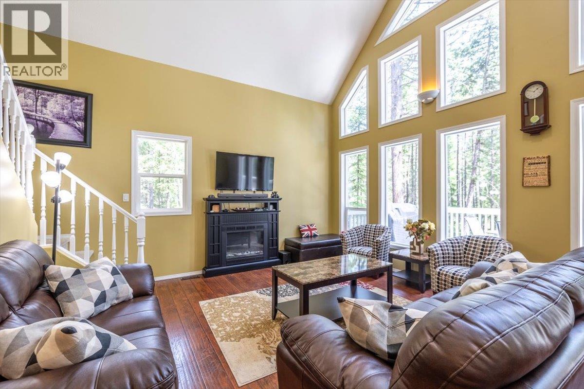 6660 Mclean Road, Jaffray, British Columbia  V0B 1T0 - Photo 25 - 10358316