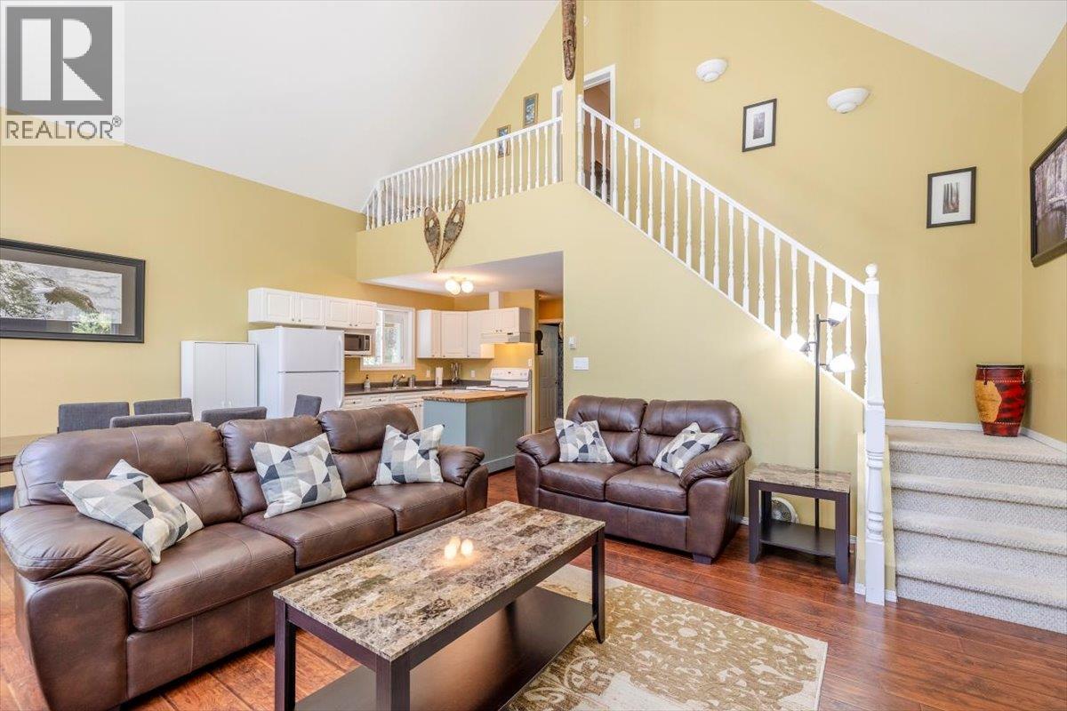 6660 Mclean Road, Jaffray, British Columbia  V0B 1T0 - Photo 27 - 10358316