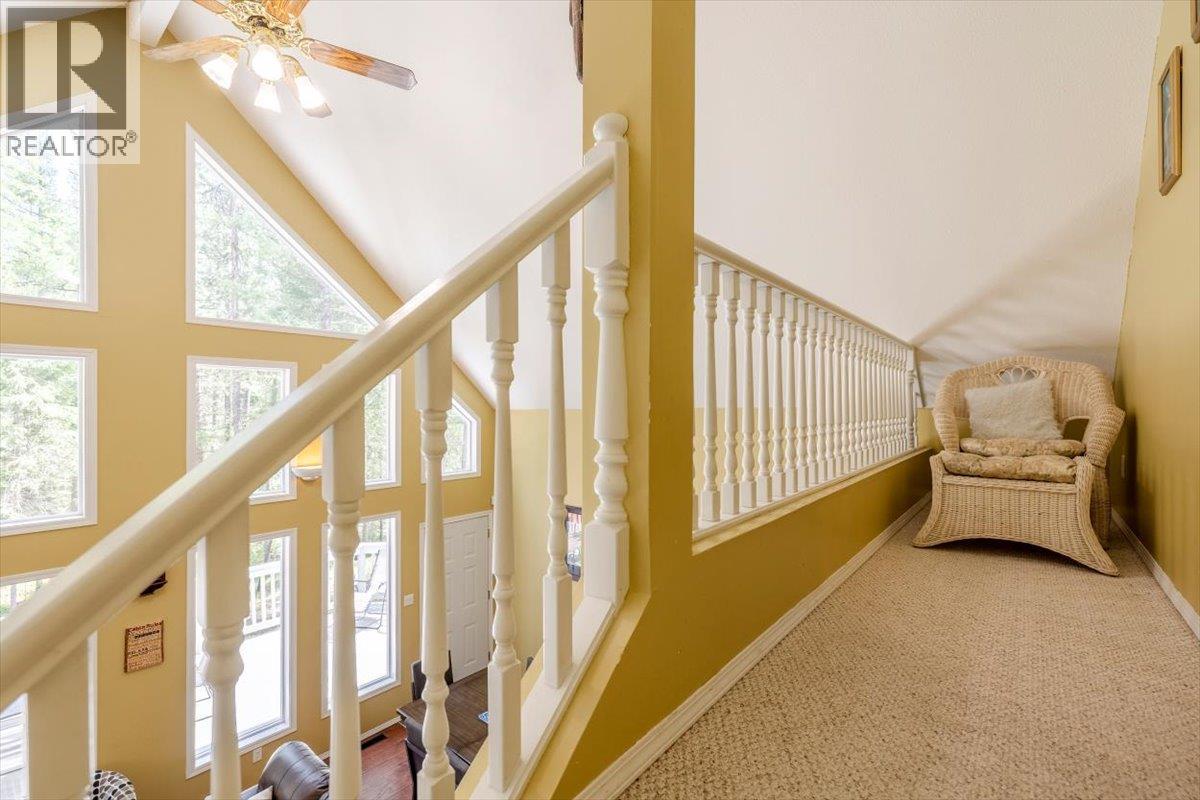 6660 Mclean Road, Jaffray, British Columbia  V0B 1T0 - Photo 31 - 10358316