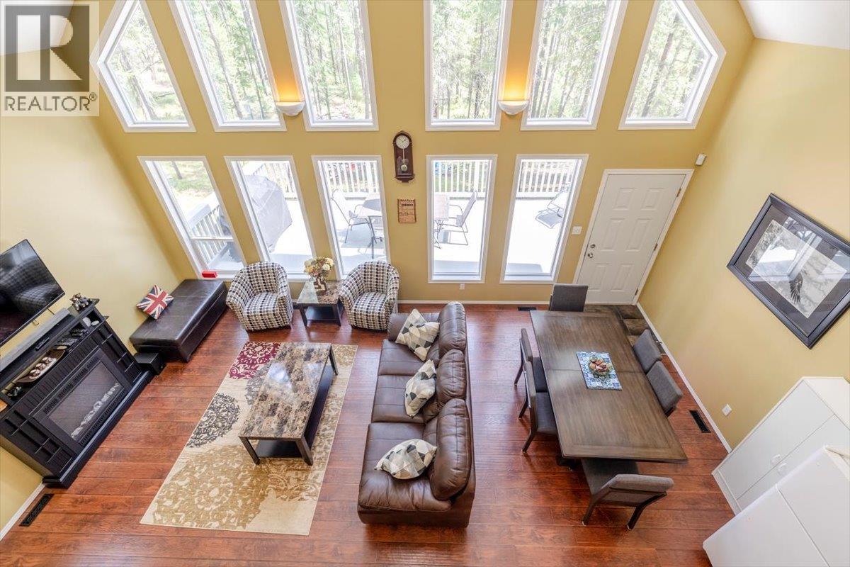 6660 Mclean Road, Jaffray, British Columbia  V0B 1T0 - Photo 32 - 10358316