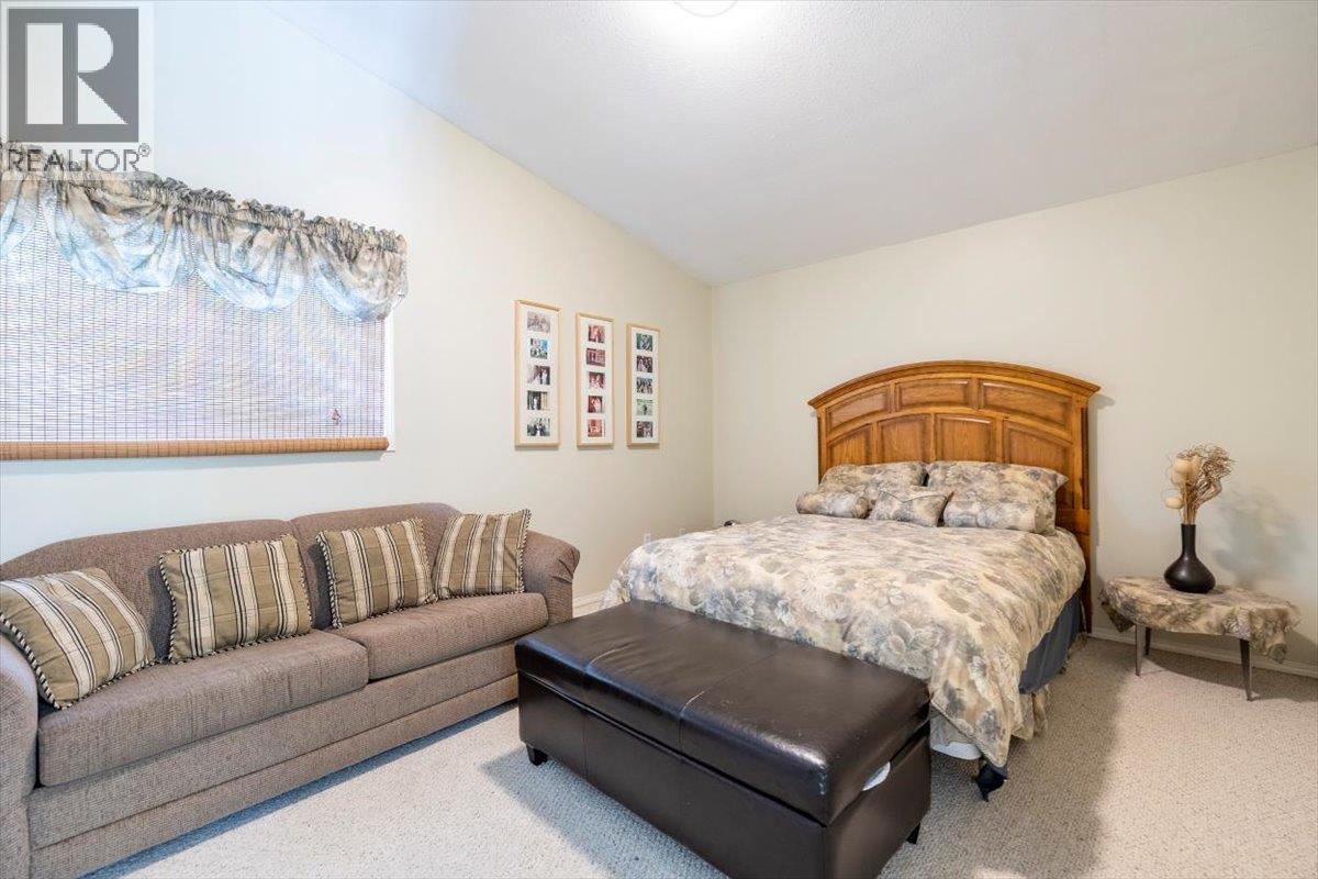 6660 Mclean Road, Jaffray, British Columbia  V0B 1T0 - Photo 33 - 10358316