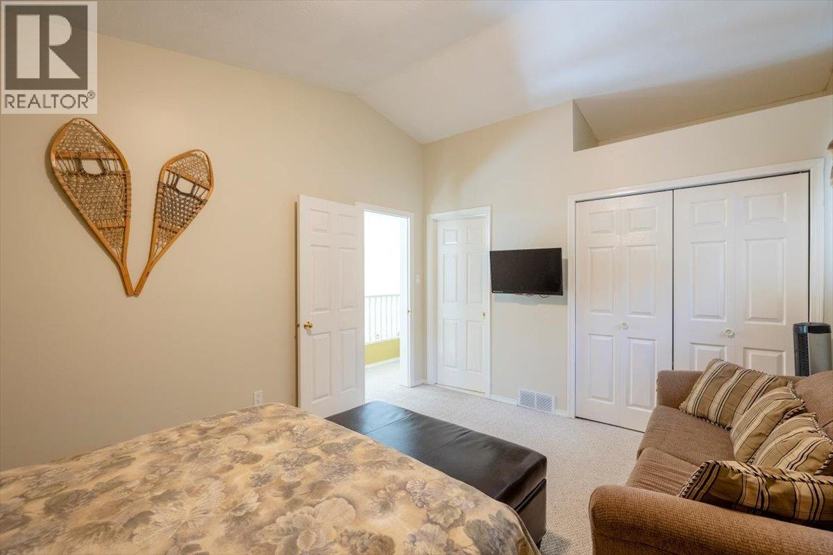 6660 Mclean Road, Jaffray, British Columbia  V0B 1T0 - Photo 35 - 10358316