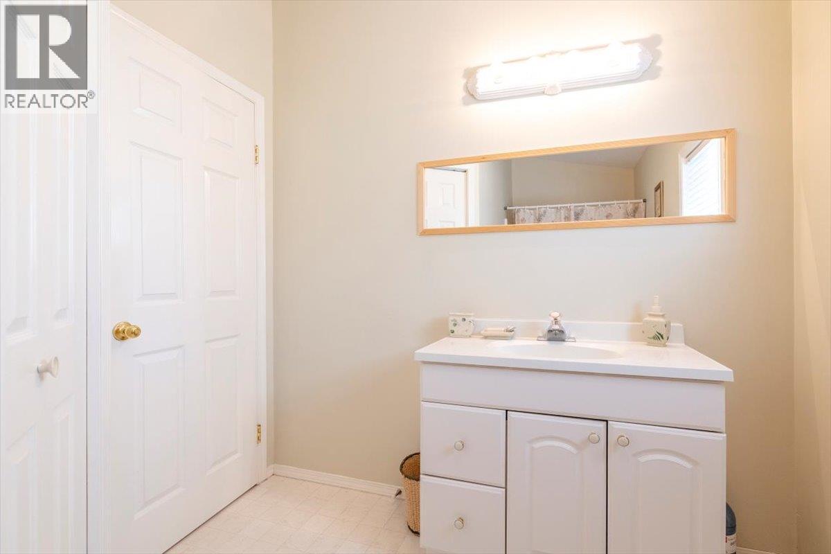 6660 Mclean Road, Jaffray, British Columbia  V0B 1T0 - Photo 37 - 10358316