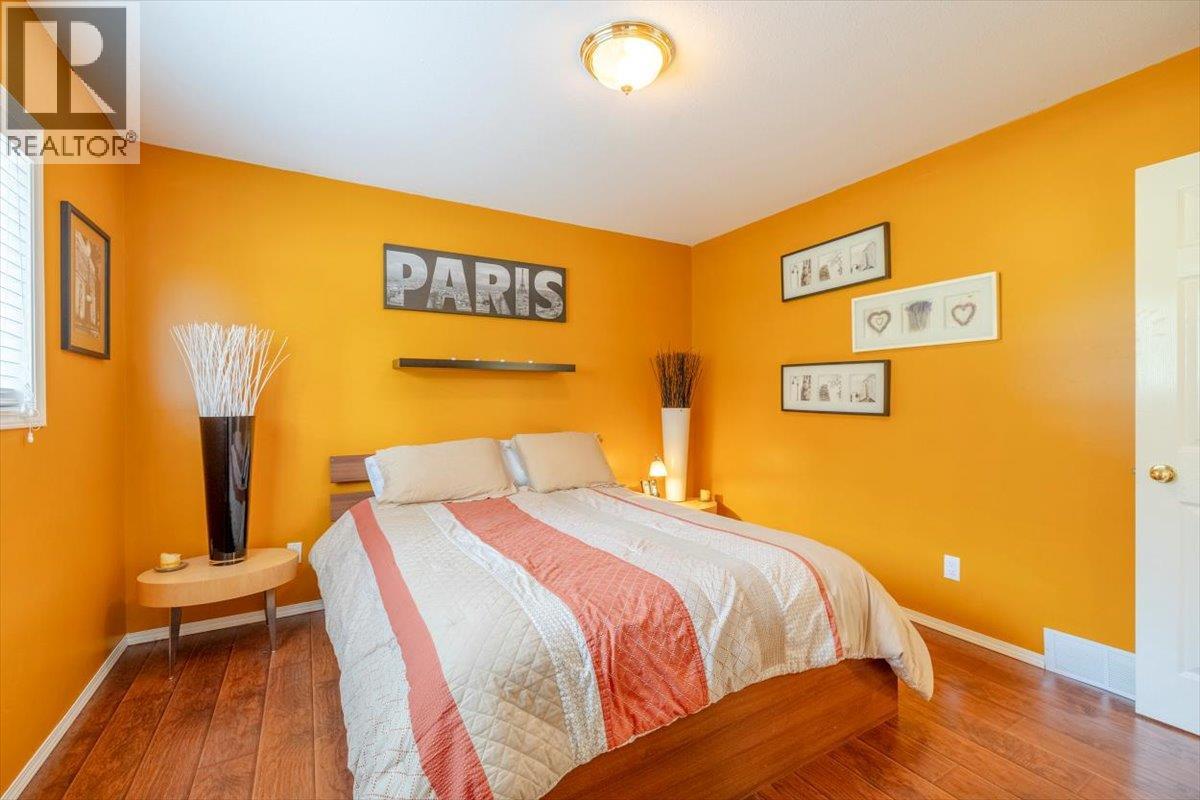 6660 Mclean Road, Jaffray, British Columbia  V0B 1T0 - Photo 40 - 10358316