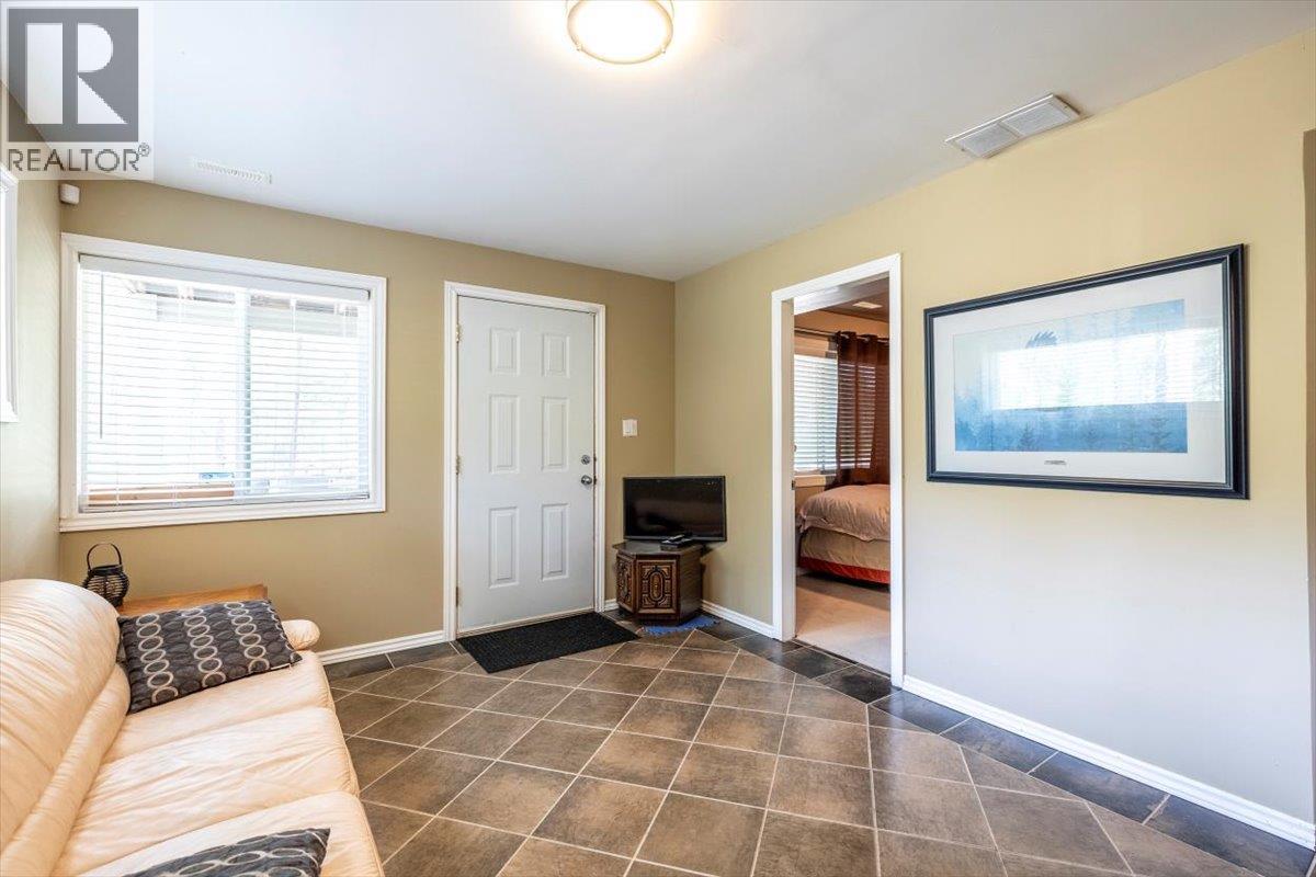 6660 Mclean Road, Jaffray, British Columbia  V0B 1T0 - Photo 41 - 10358316