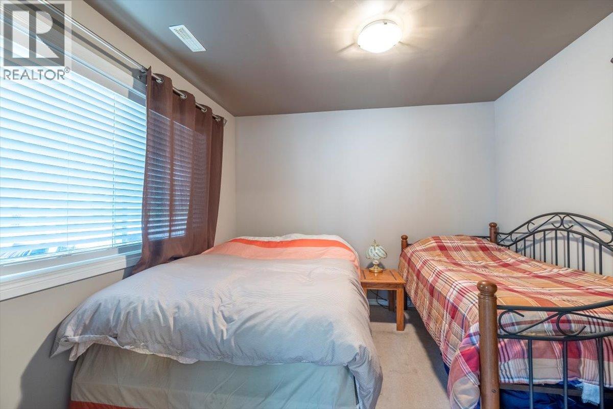 6660 Mclean Road, Jaffray, British Columbia  V0B 1T0 - Photo 45 - 10358316