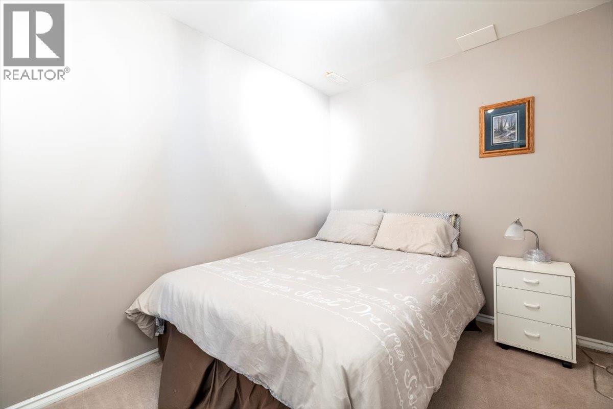 6660 Mclean Road, Jaffray, British Columbia  V0B 1T0 - Photo 48 - 10358316