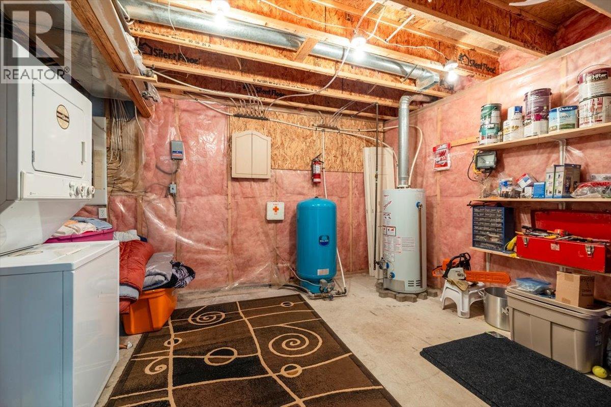 6660 Mclean Road, Jaffray, British Columbia  V0B 1T0 - Photo 50 - 10358316