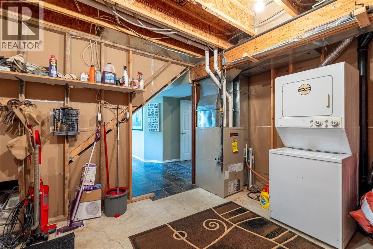 6660 Mclean Road, Jaffray, British Columbia  V0B 1T0 - Photo 51 - 10358316